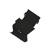 TREAD ADJUST VALVE