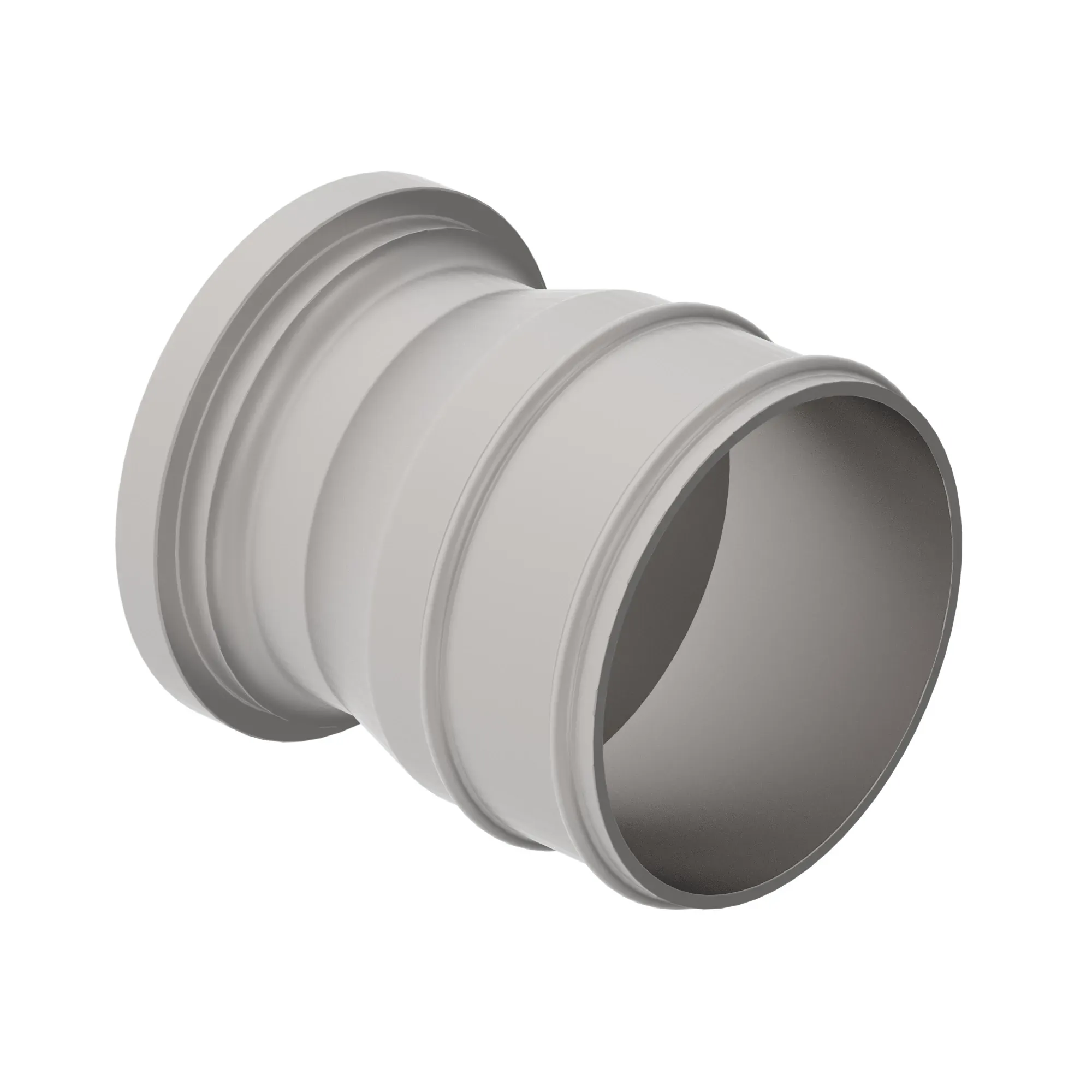 Flange Fitting