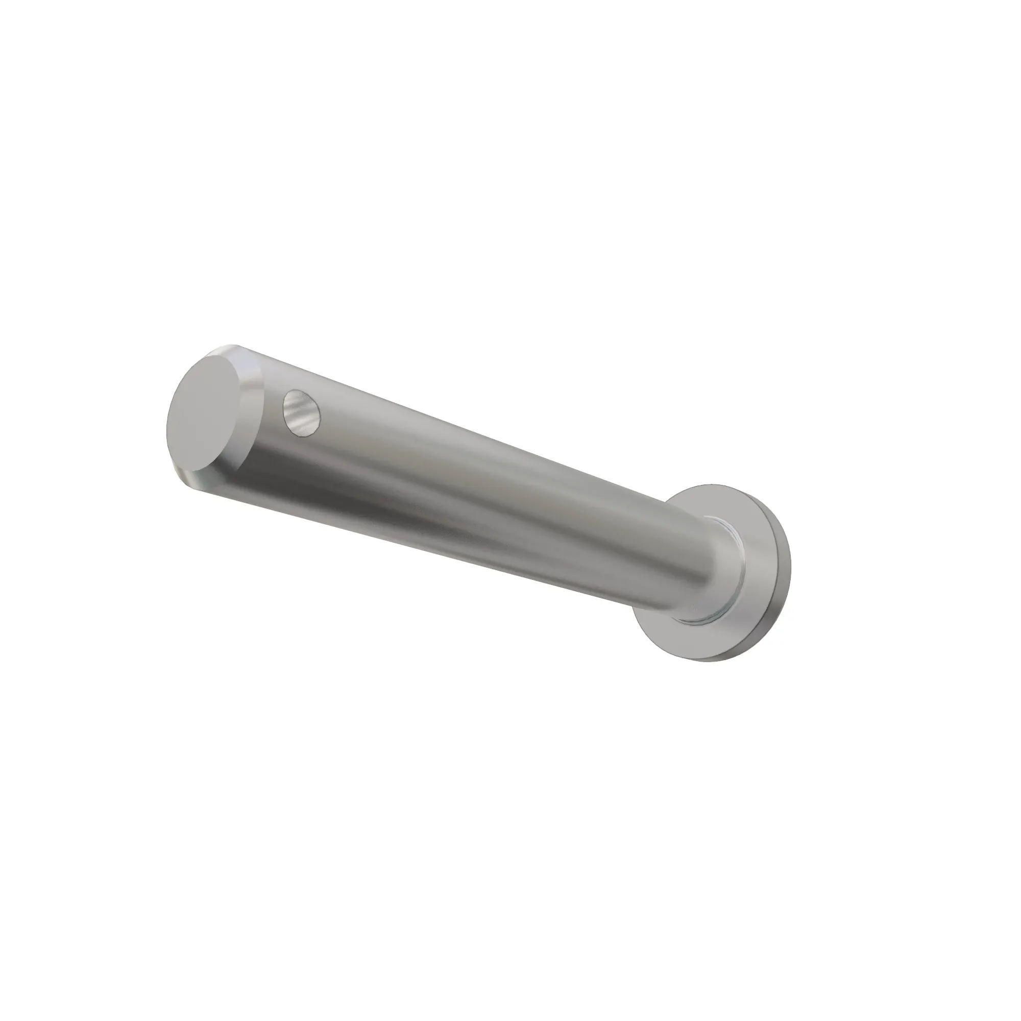 PIN FASTENER