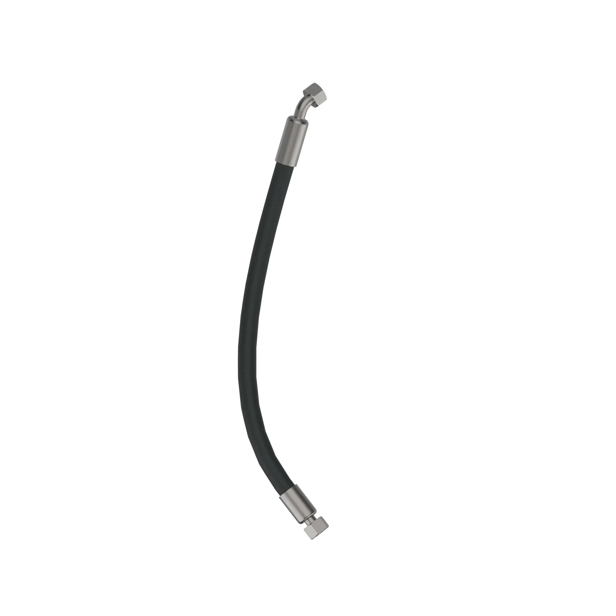 Hydraulic Hose