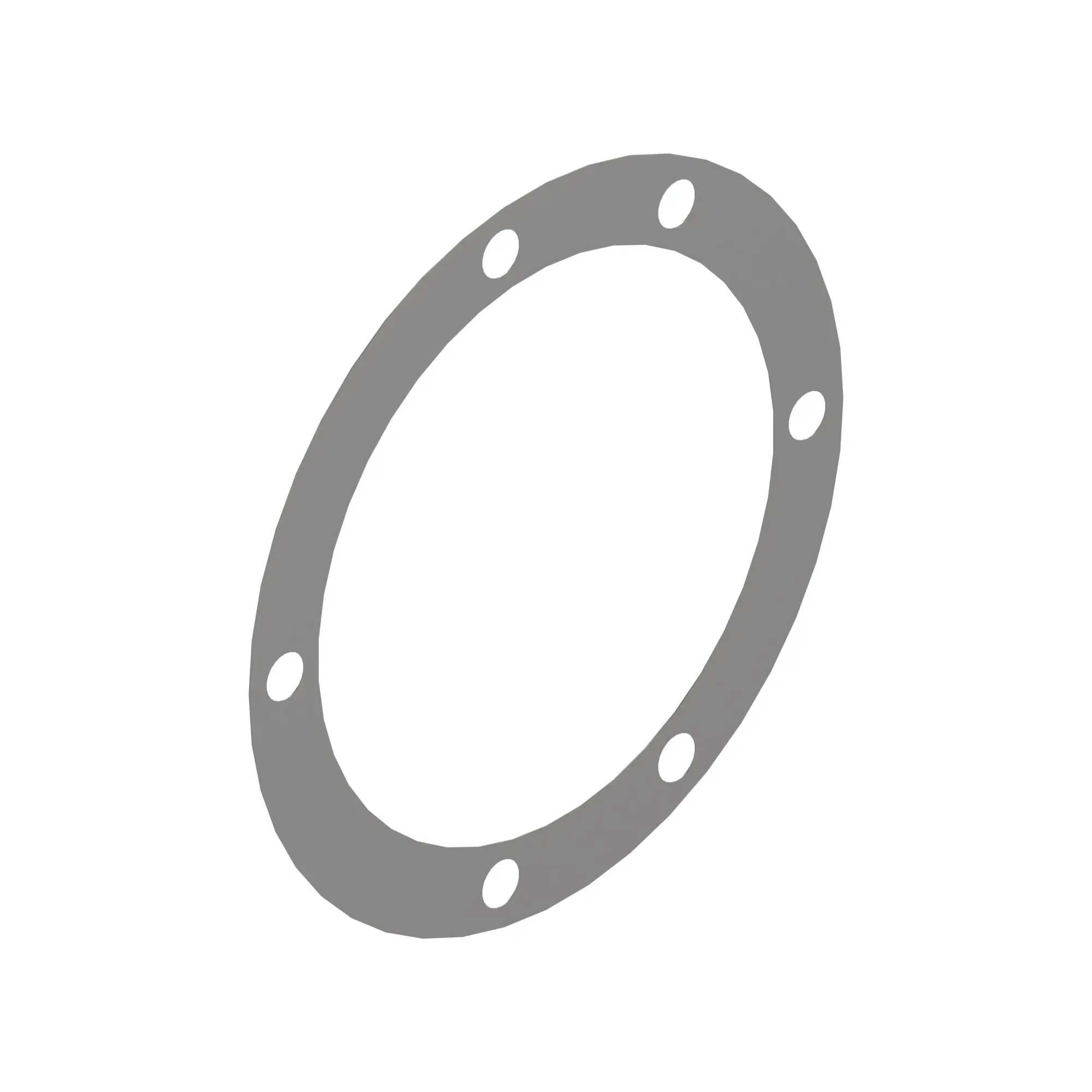 John Deere Shim - CE33602