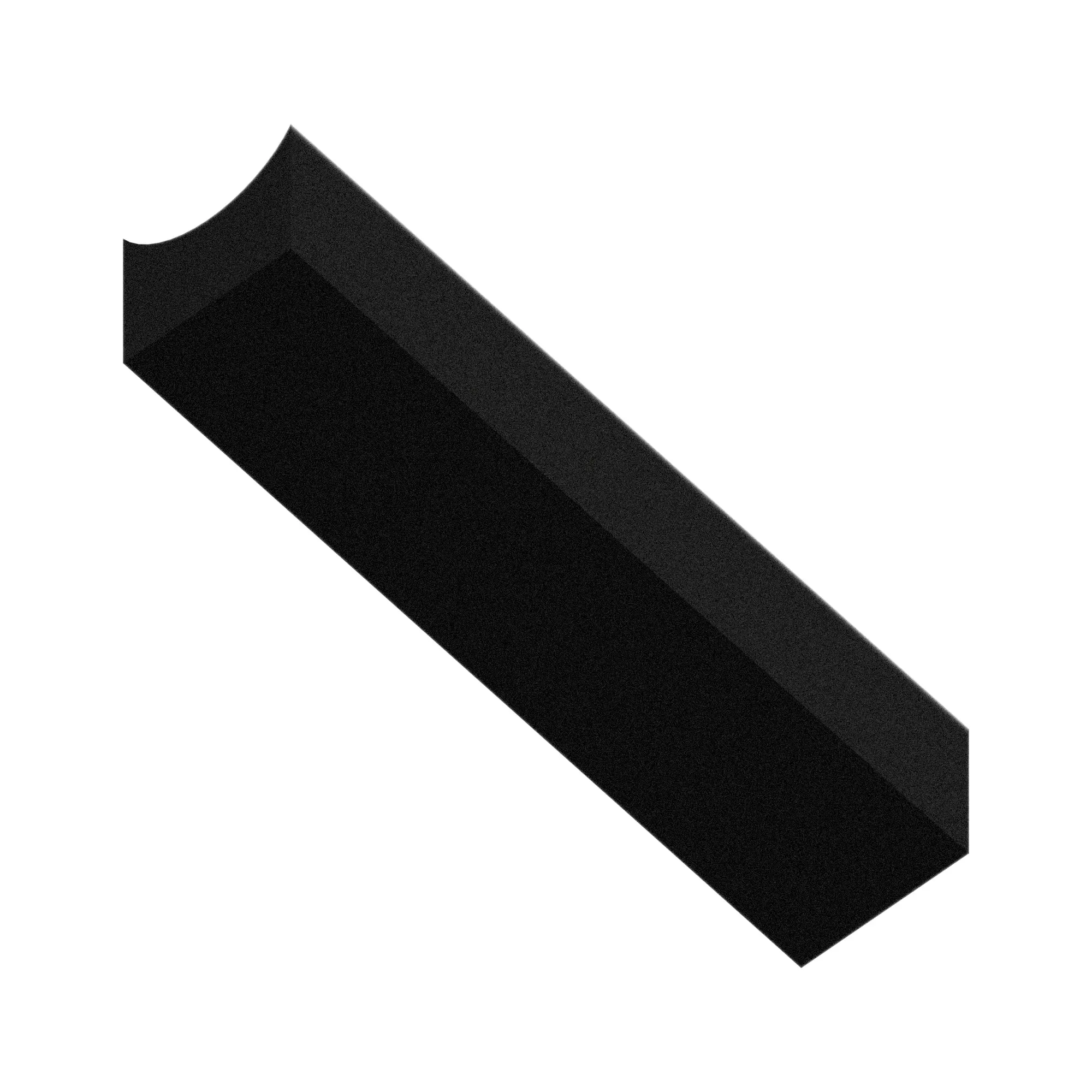Pad
