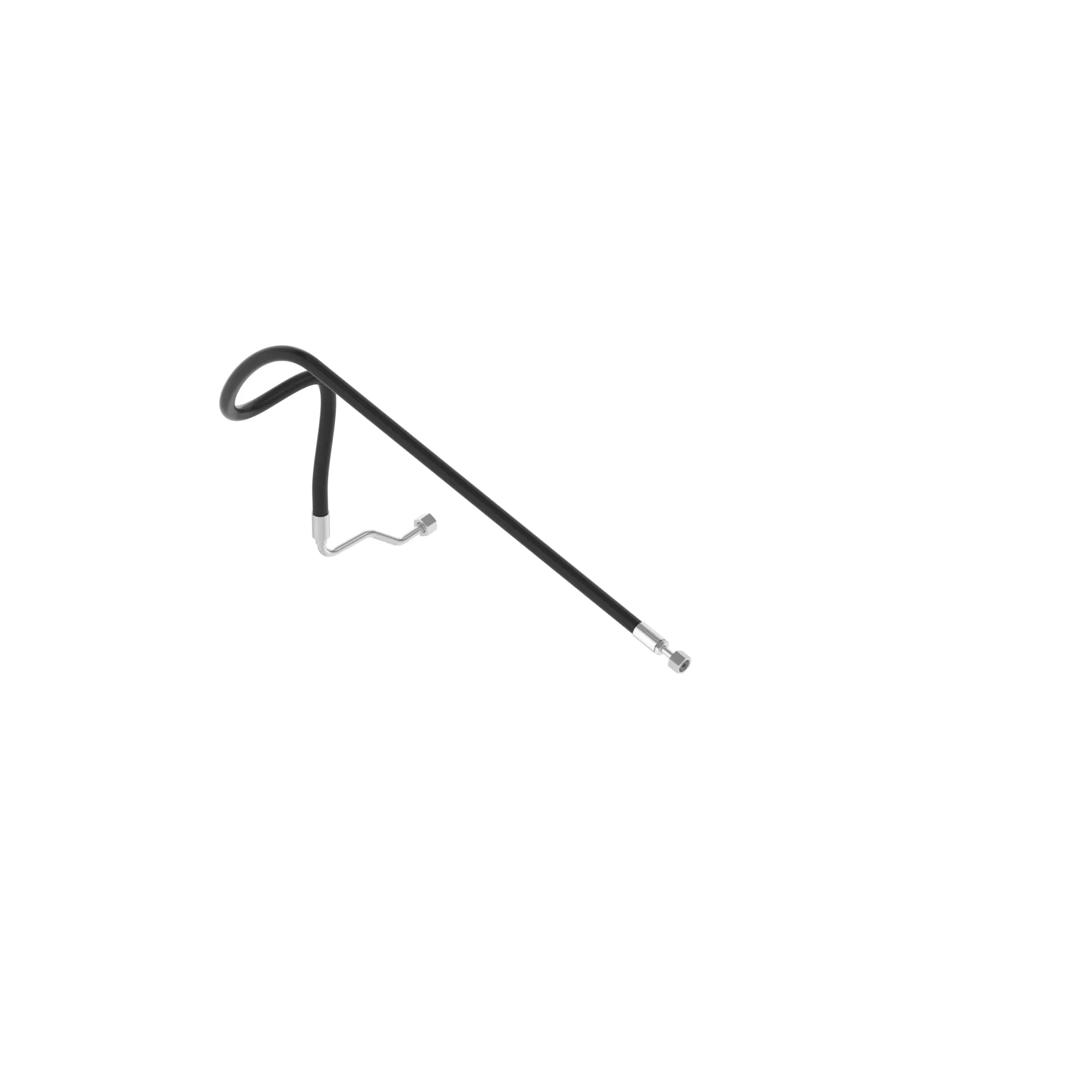 hydraulichose