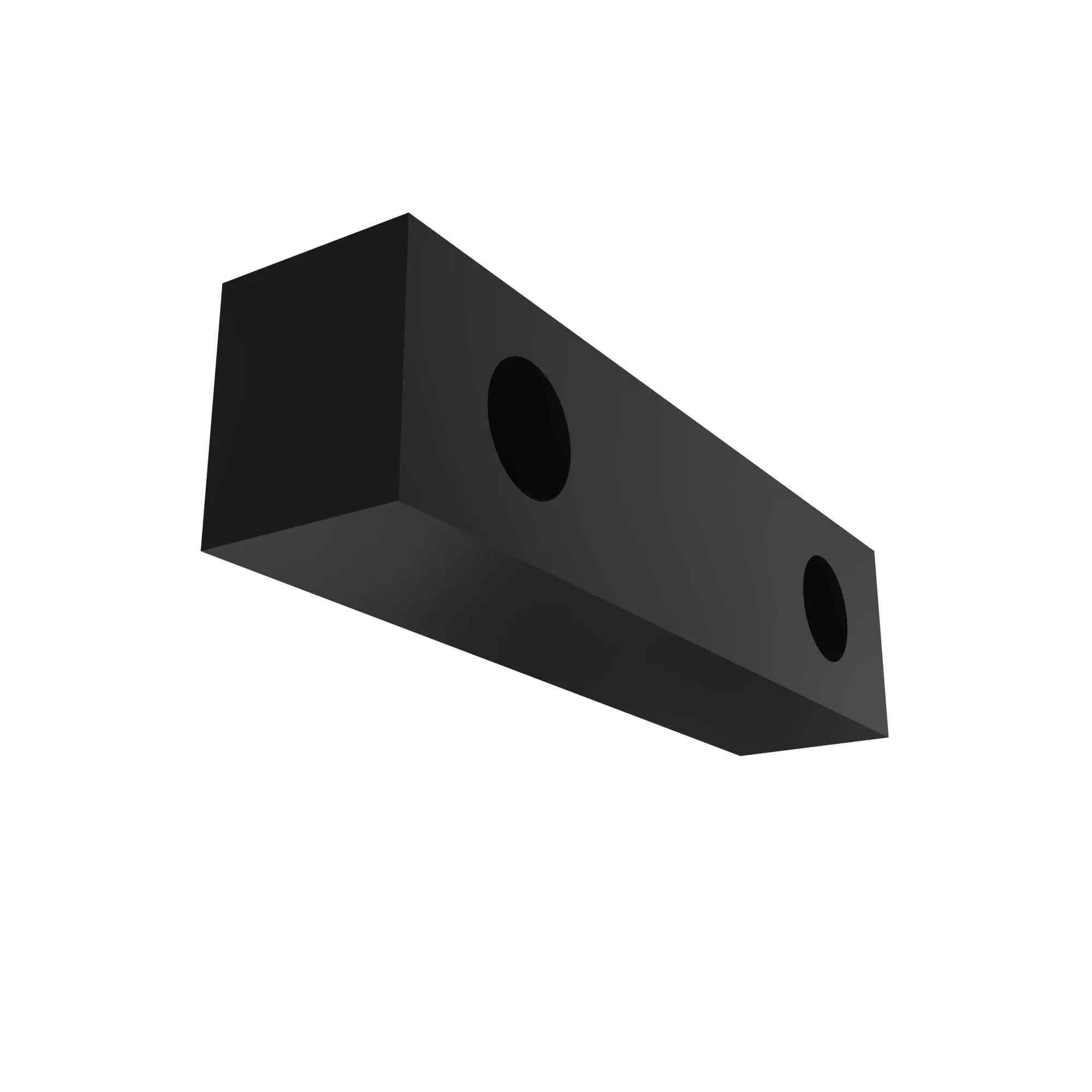 John Deere Rockshaft Strap - A88244