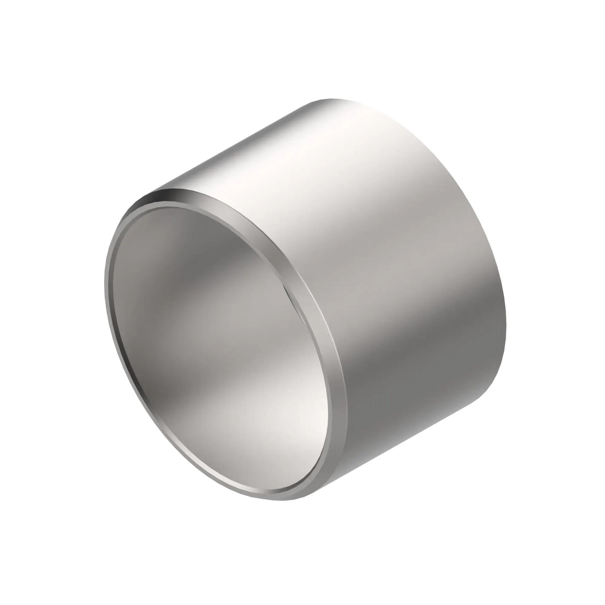 John Deere Sleeve - CE35772