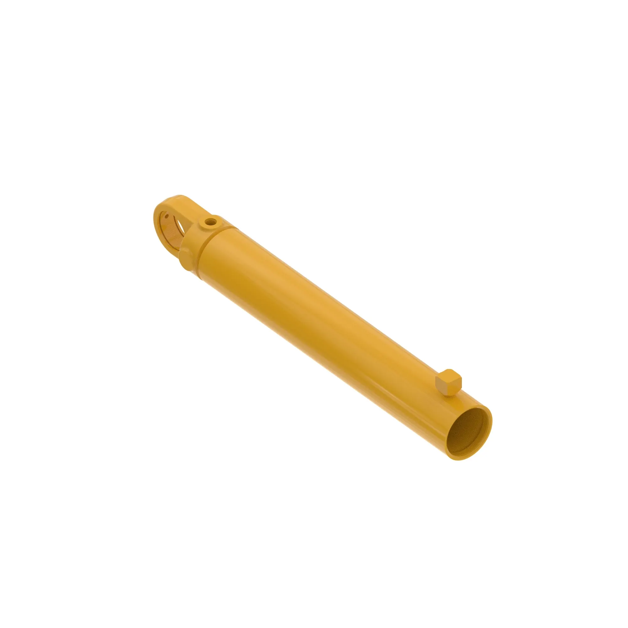 hydrauliccylinderbarrel