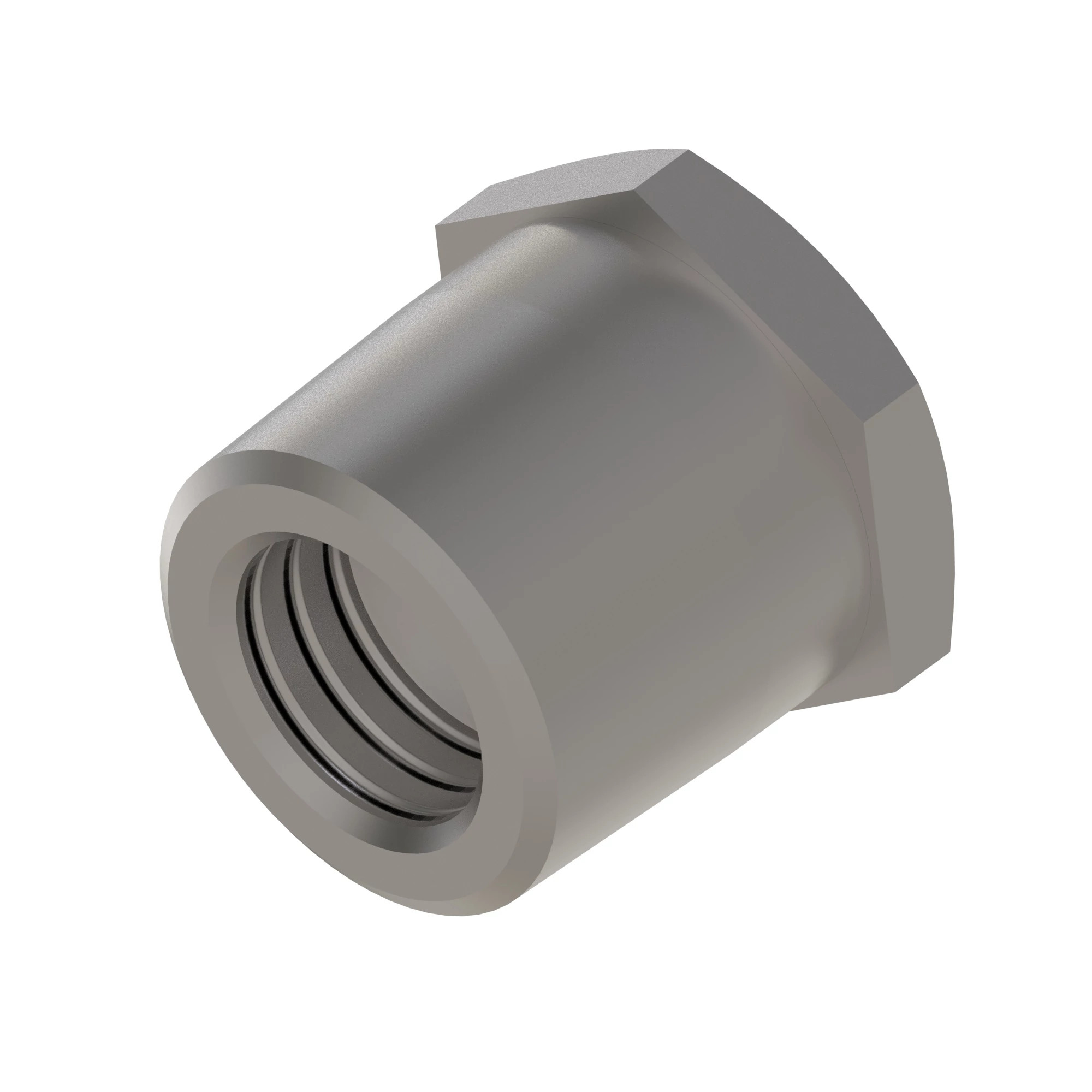 BUSHING,ADAPTER