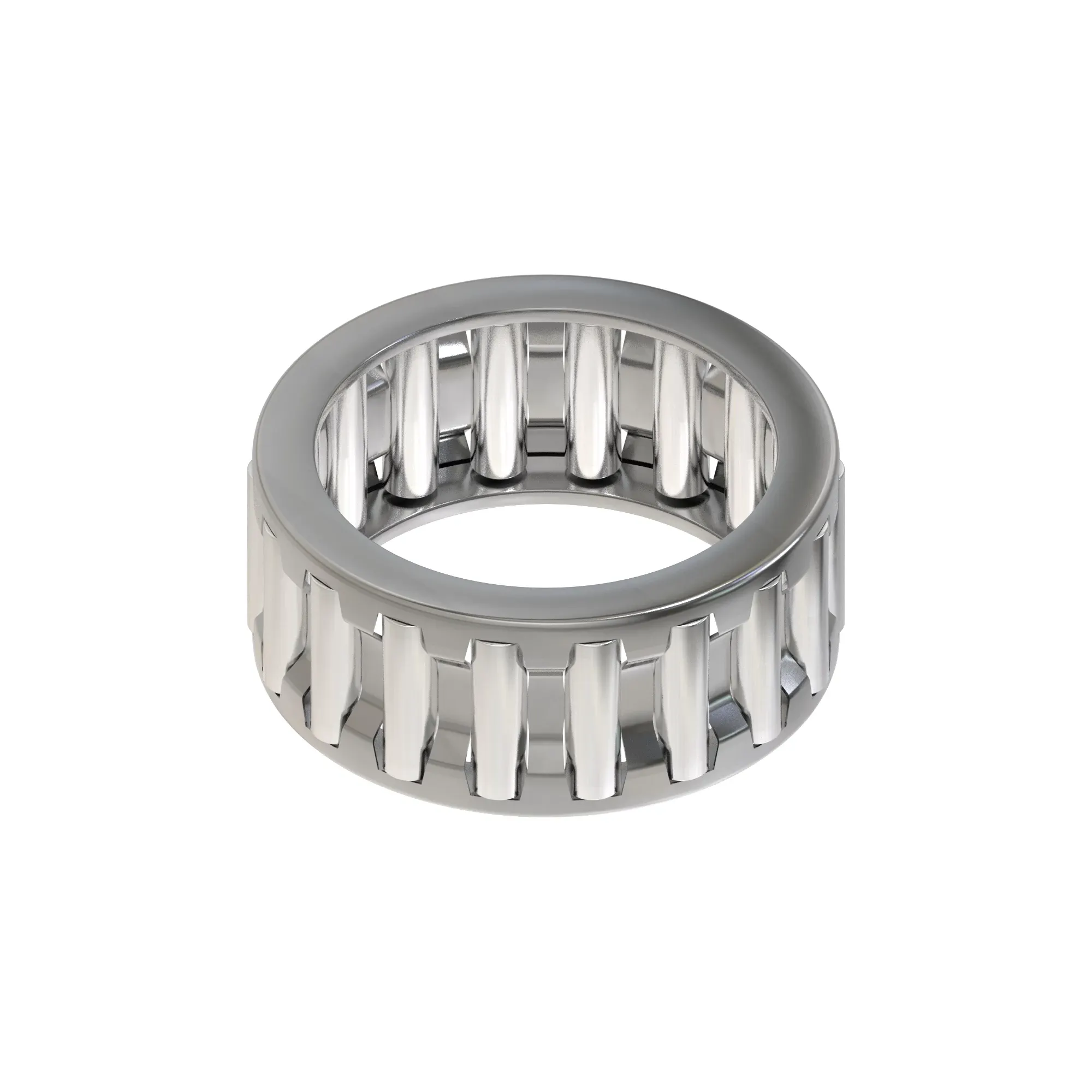 NEEDLE BEARING