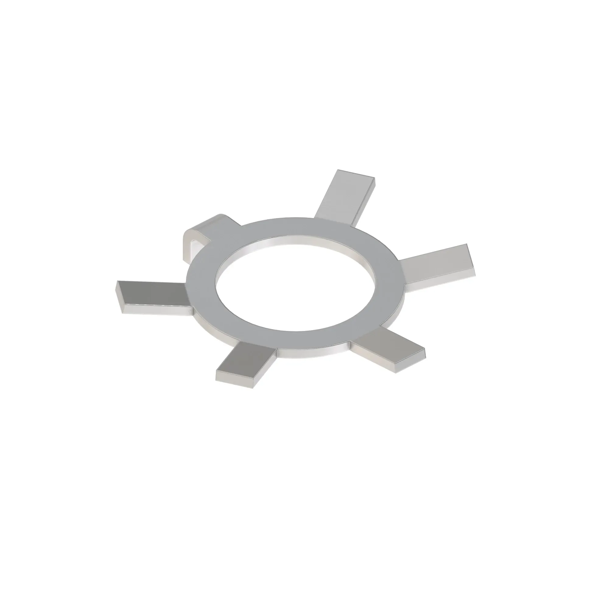 WASHER,SPECIAL LOCK