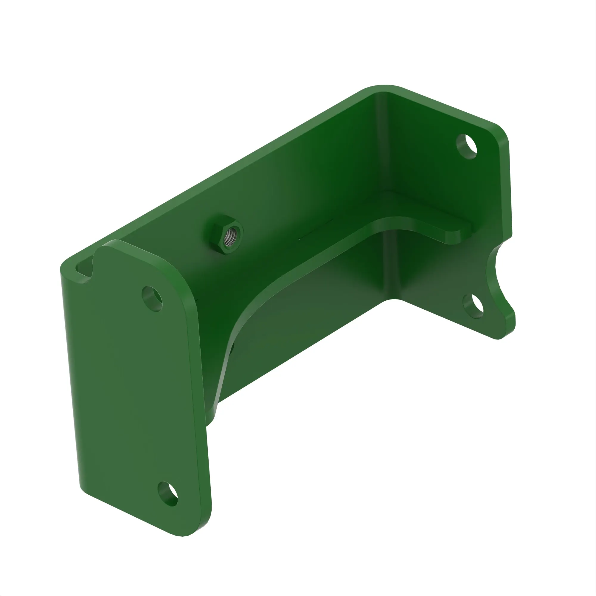 John Deere Bracket - TA21754