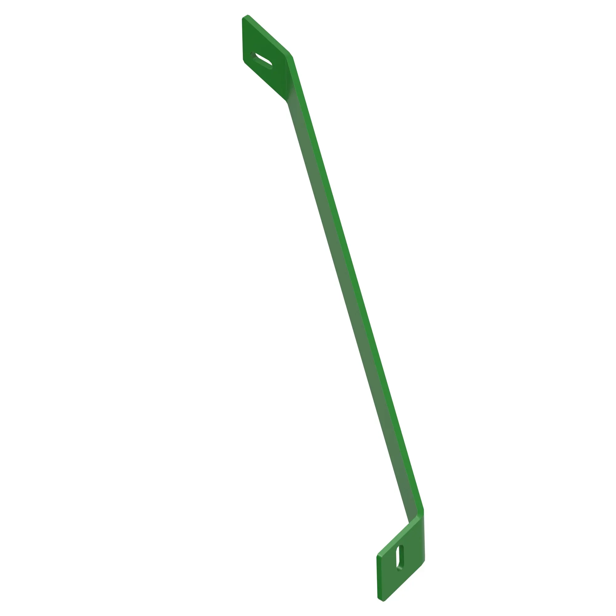 BRACE, FILL VALVE BRACKET