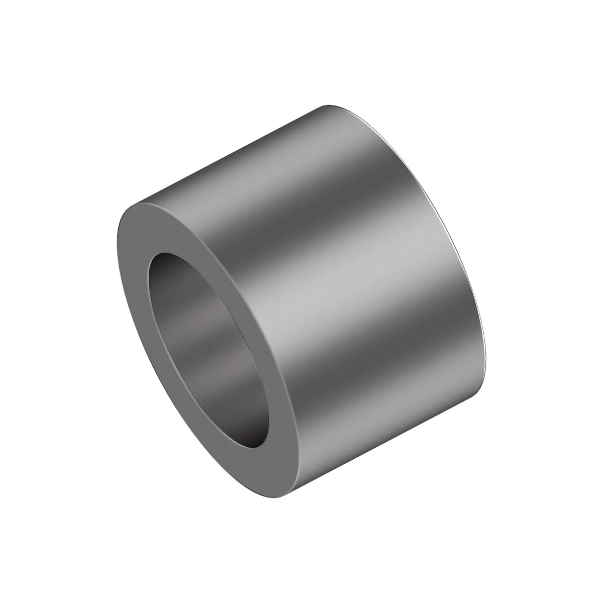 John Deere Tension Screw Spacer - H220363