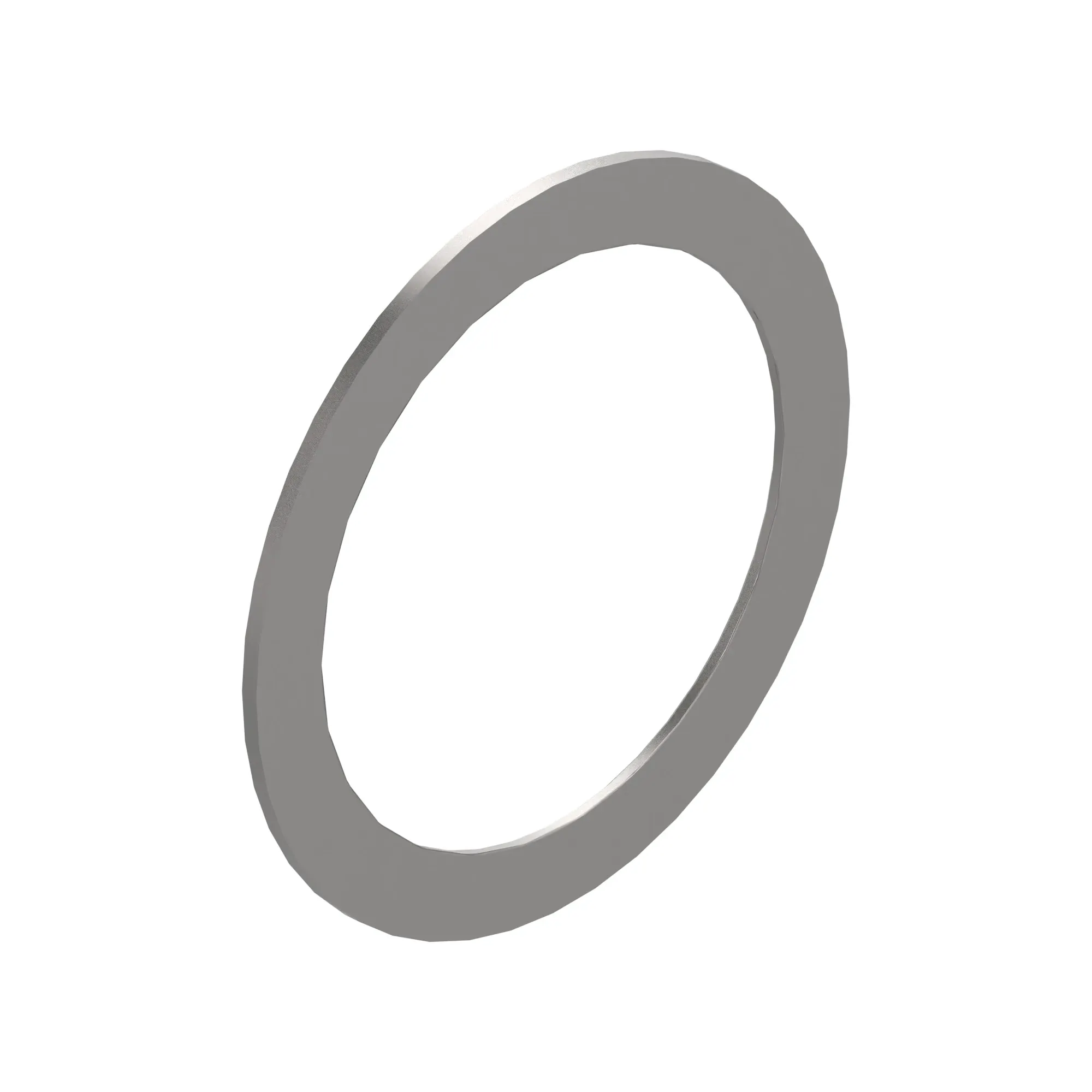 WASHER, STOPING MOVE, FRONT SWING A