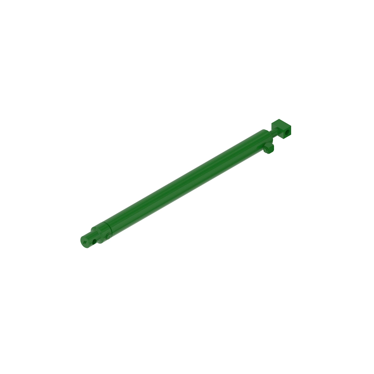 Hydraulic Cylinder, 63 X 32 - 305