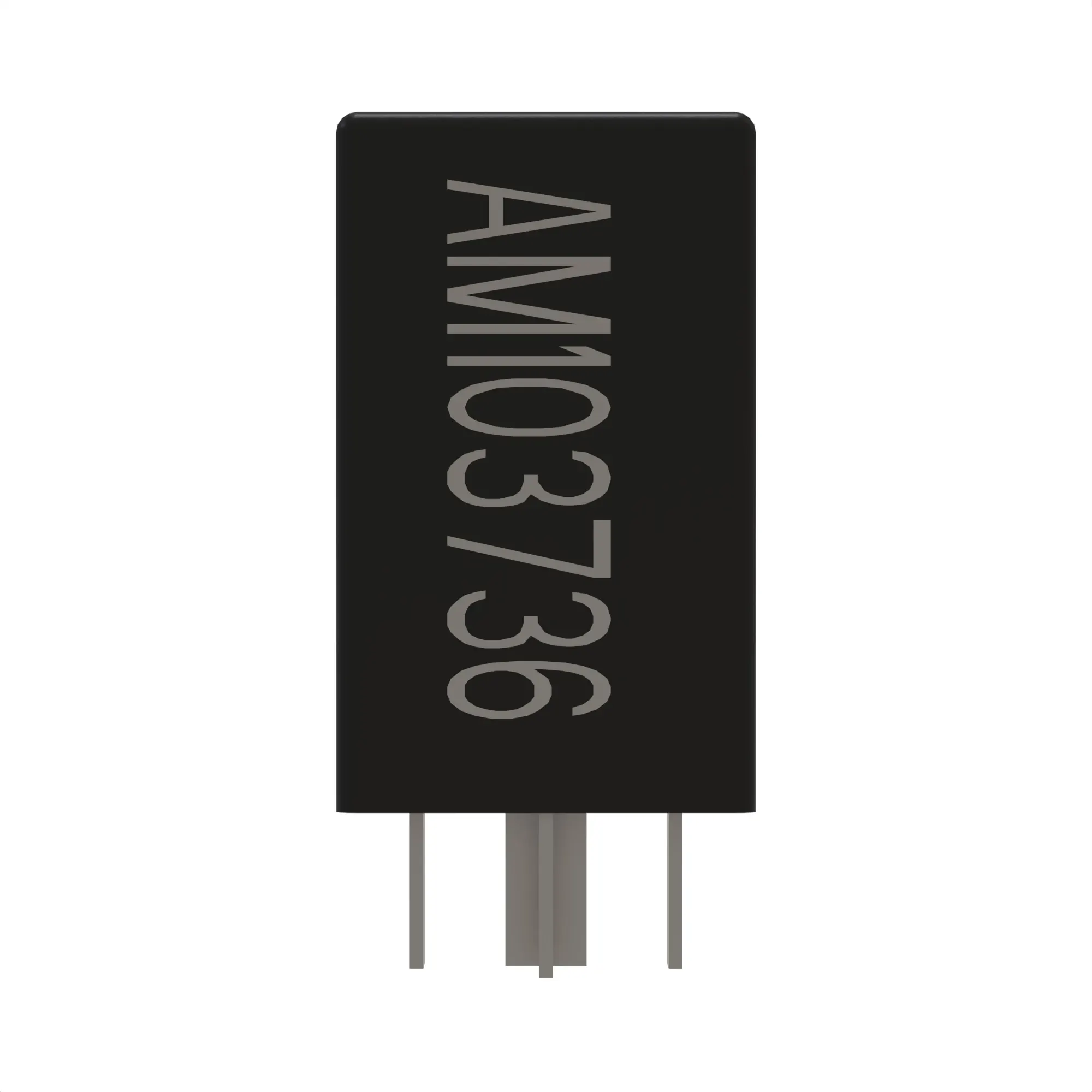 MODULE