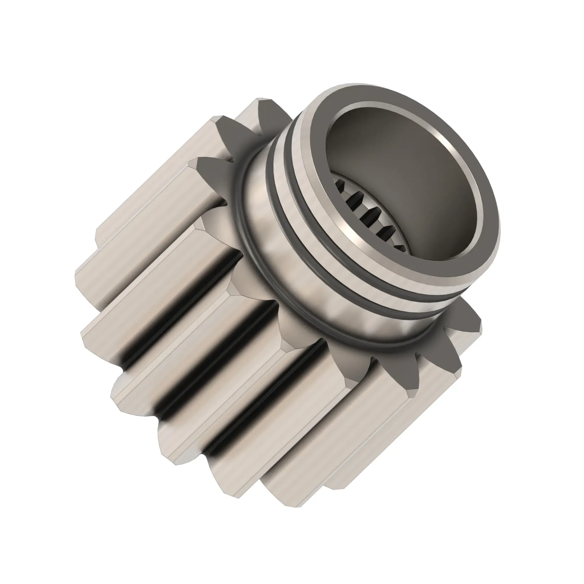 John Deere Gear - R259958