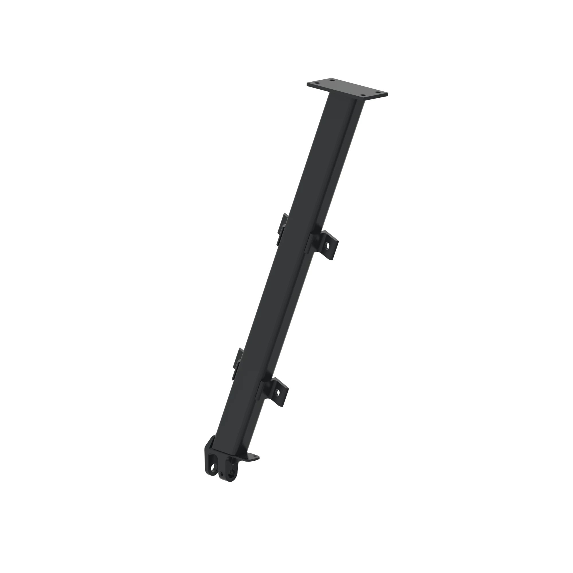 John Deere Front Main Gang Tube - AN241108