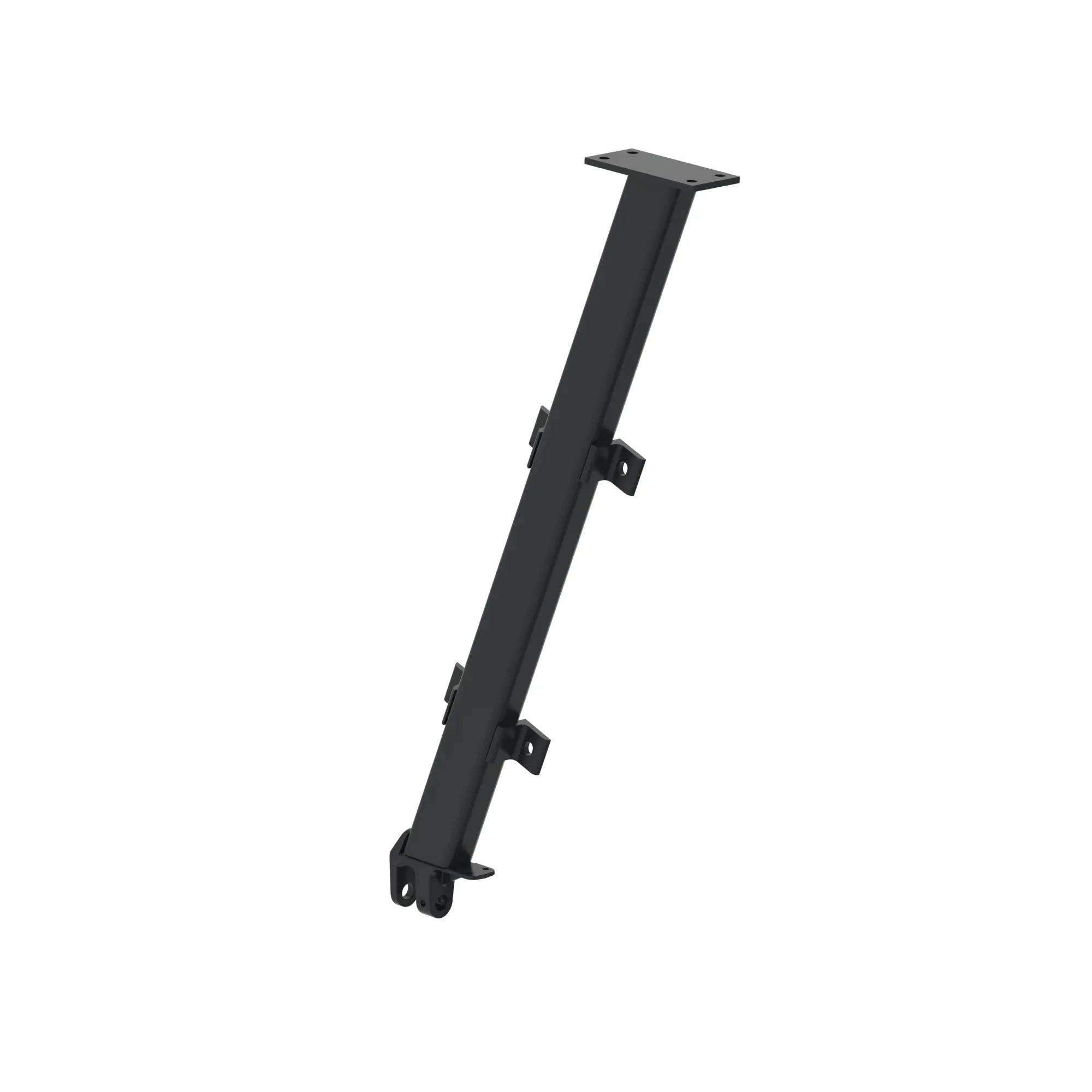 John Deere Front Main Gang Tube - AN241108