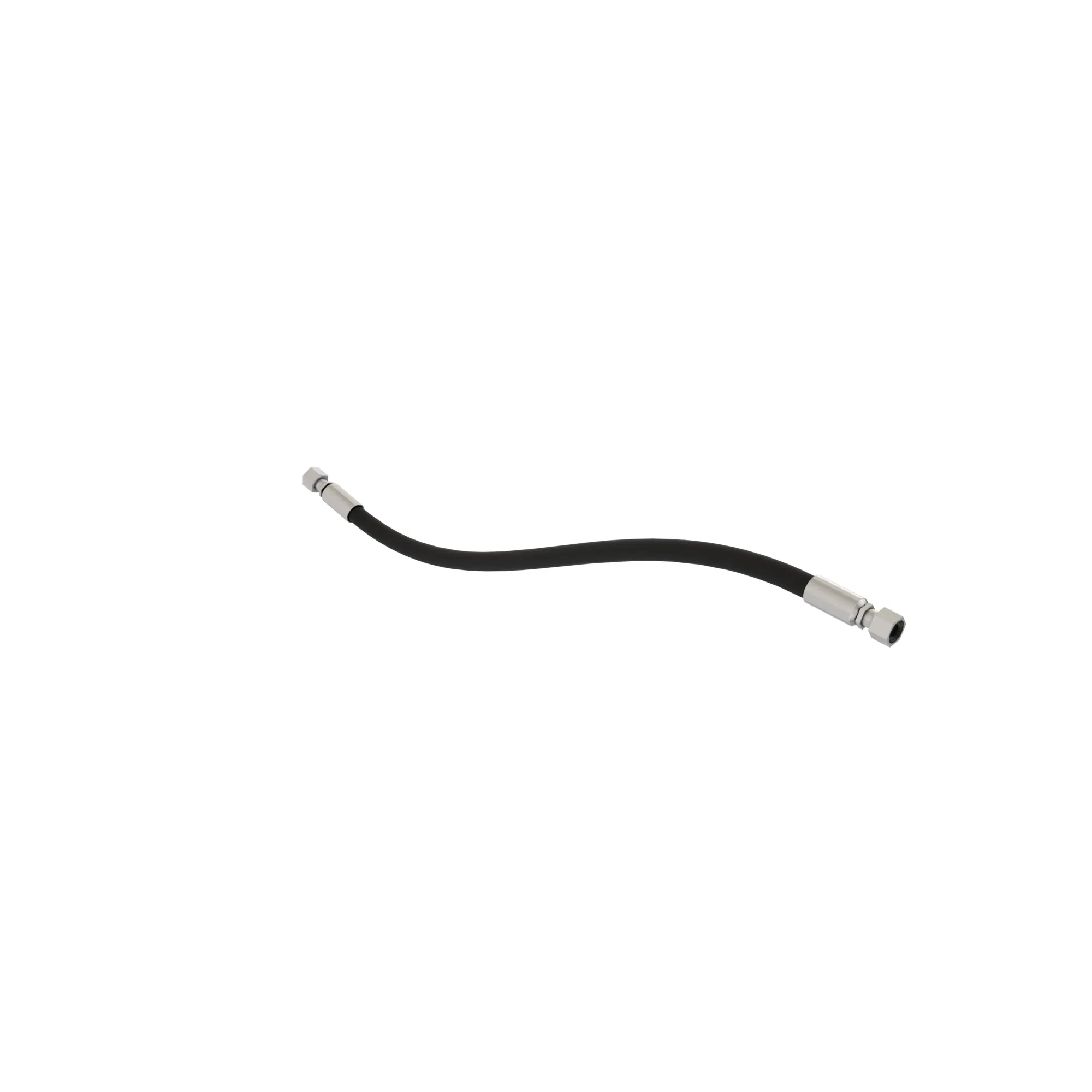 HYDRAULIC HOSE