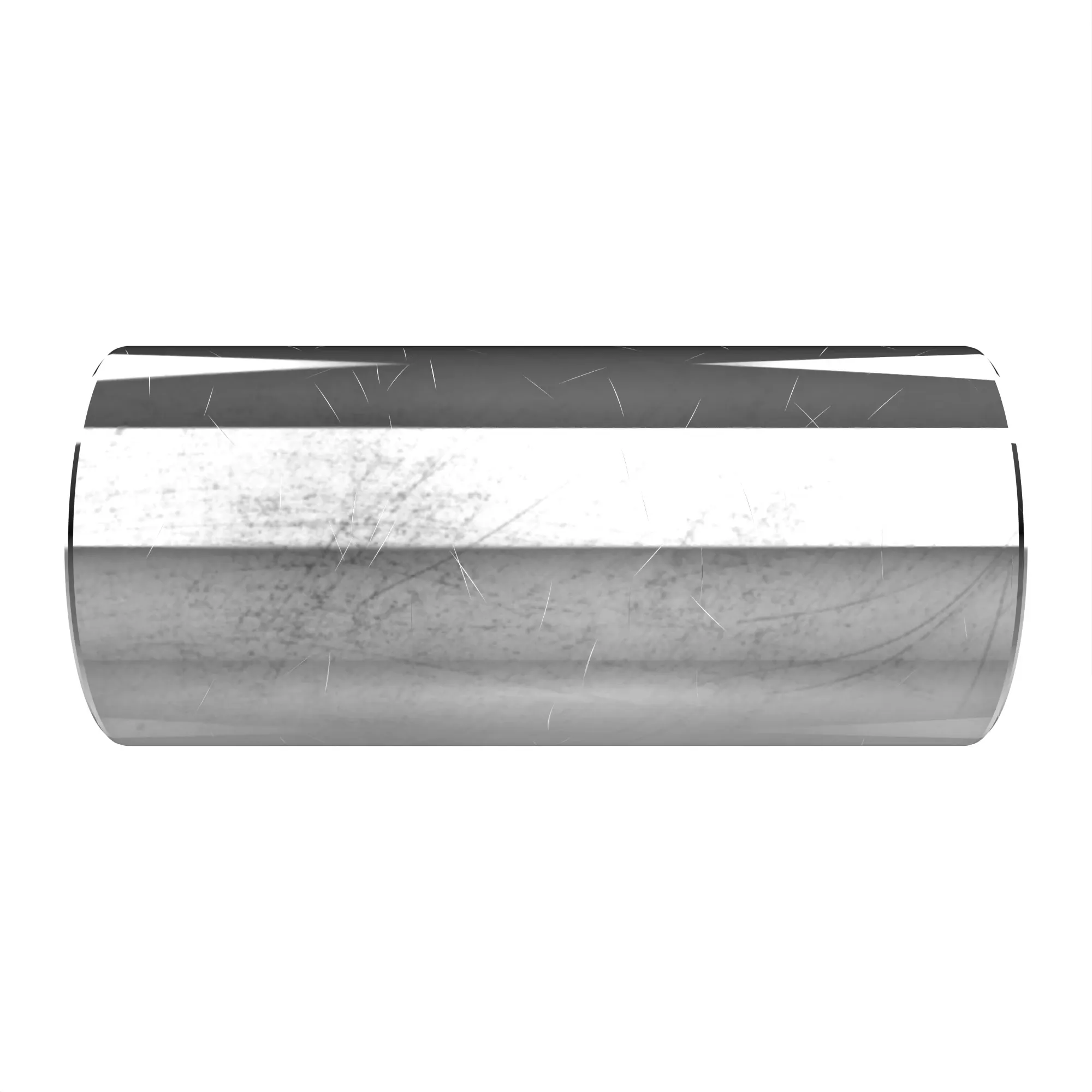 PISTON PIN