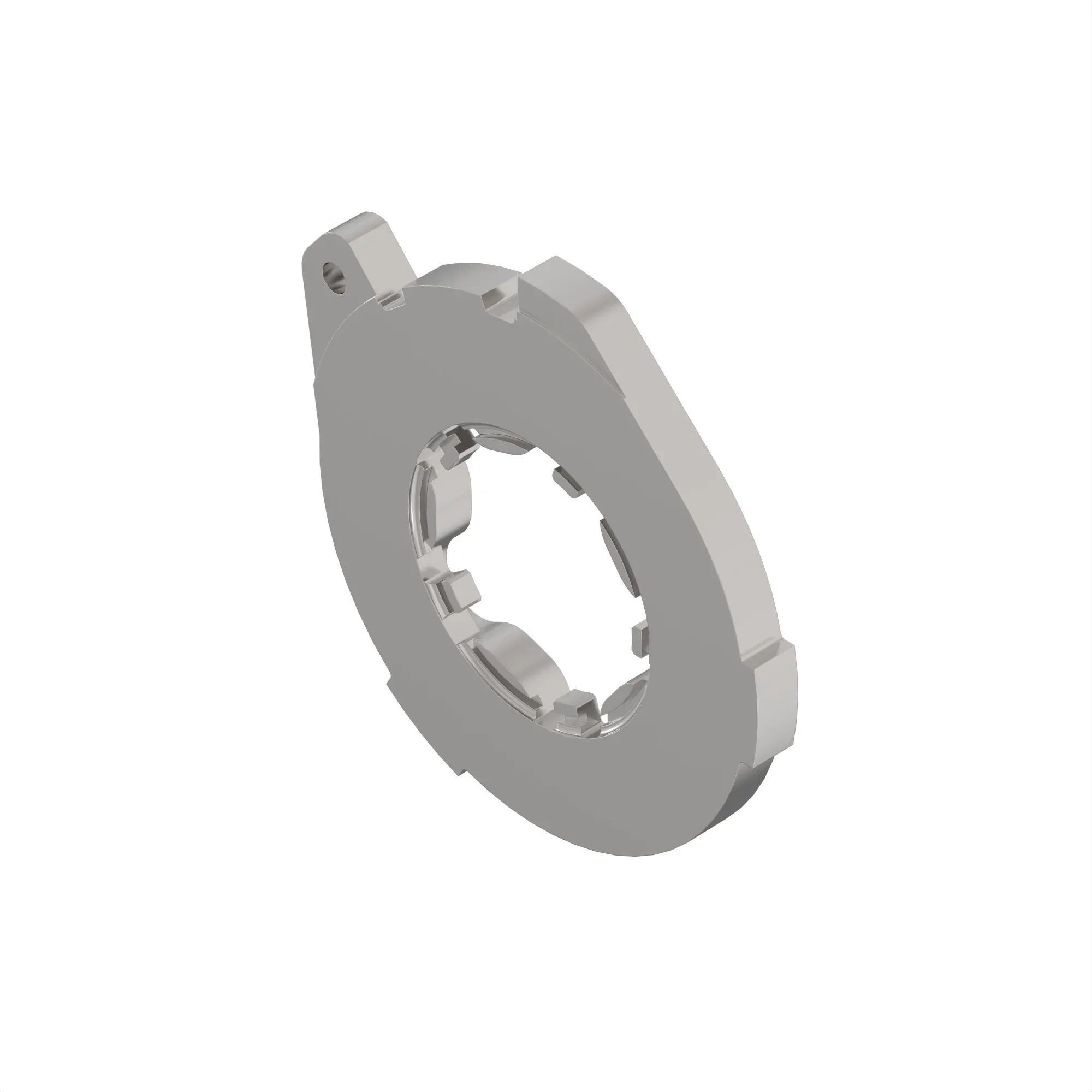 John Deere Brake Disk - SU315817