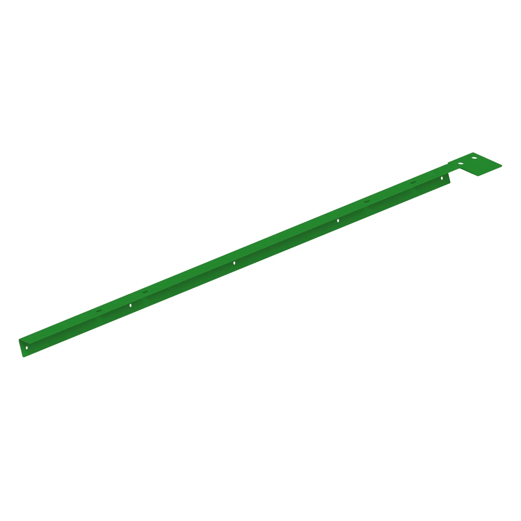 ANGLE, SUPPORT PANEL