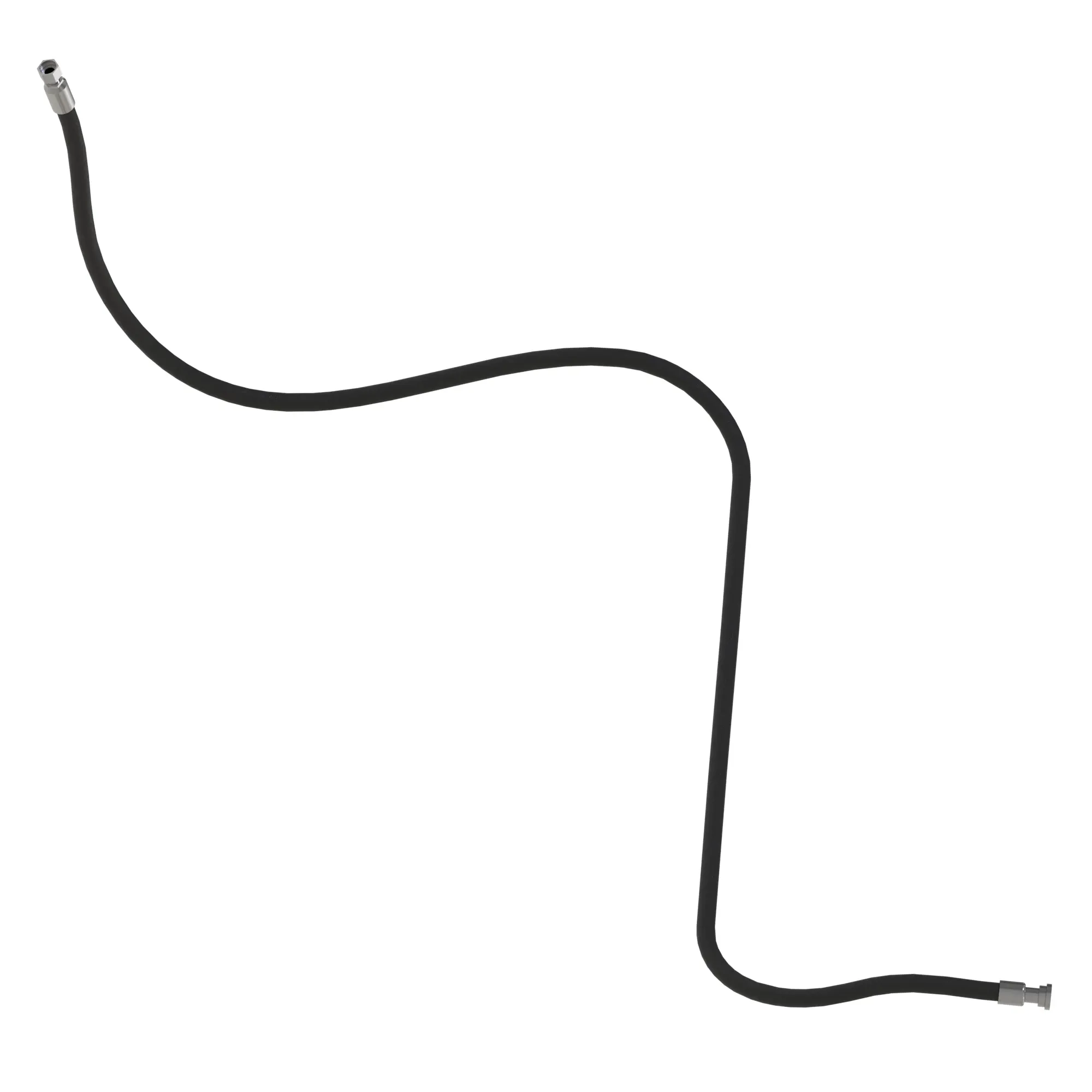 Hydraulic Hose