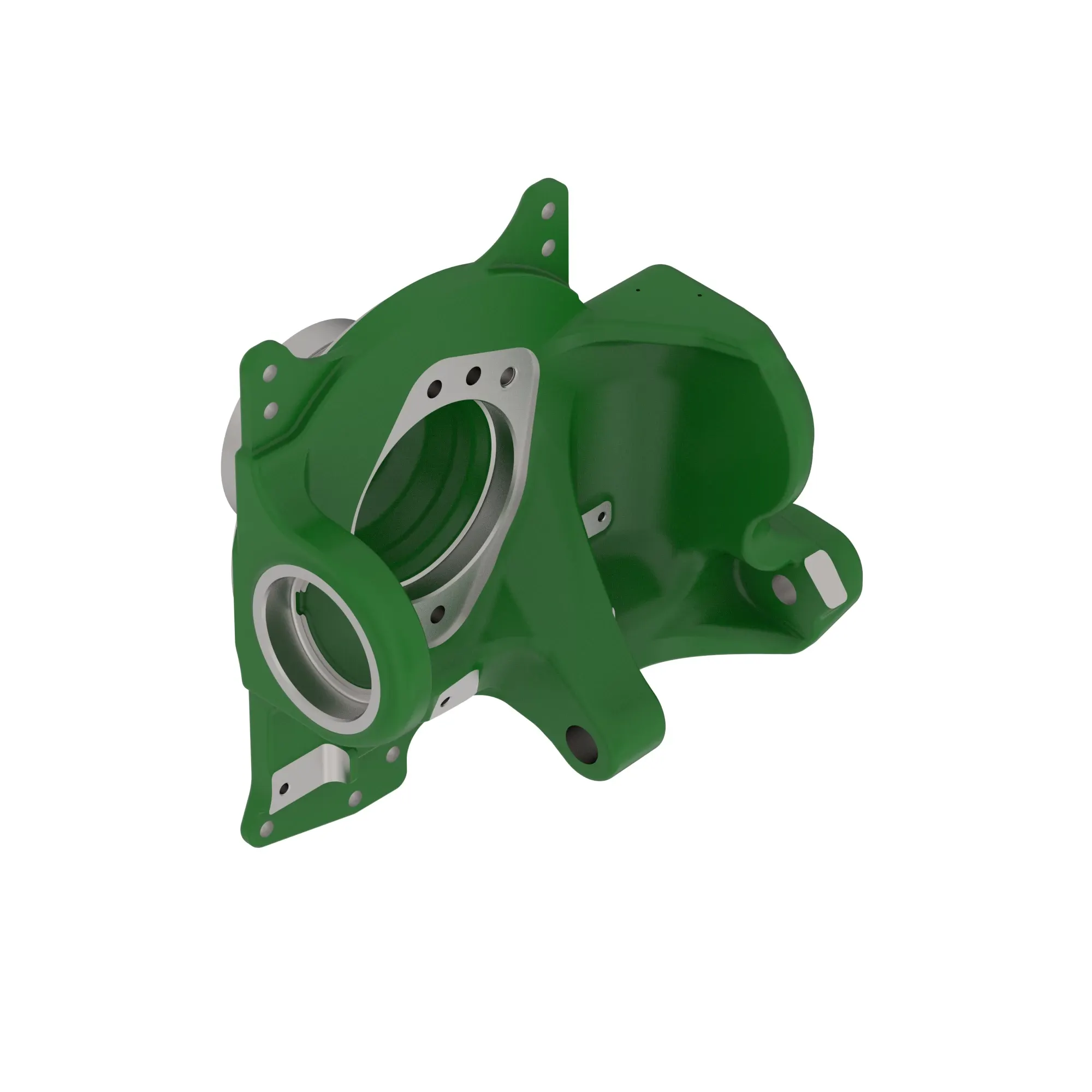 John Deere Housing - T166907