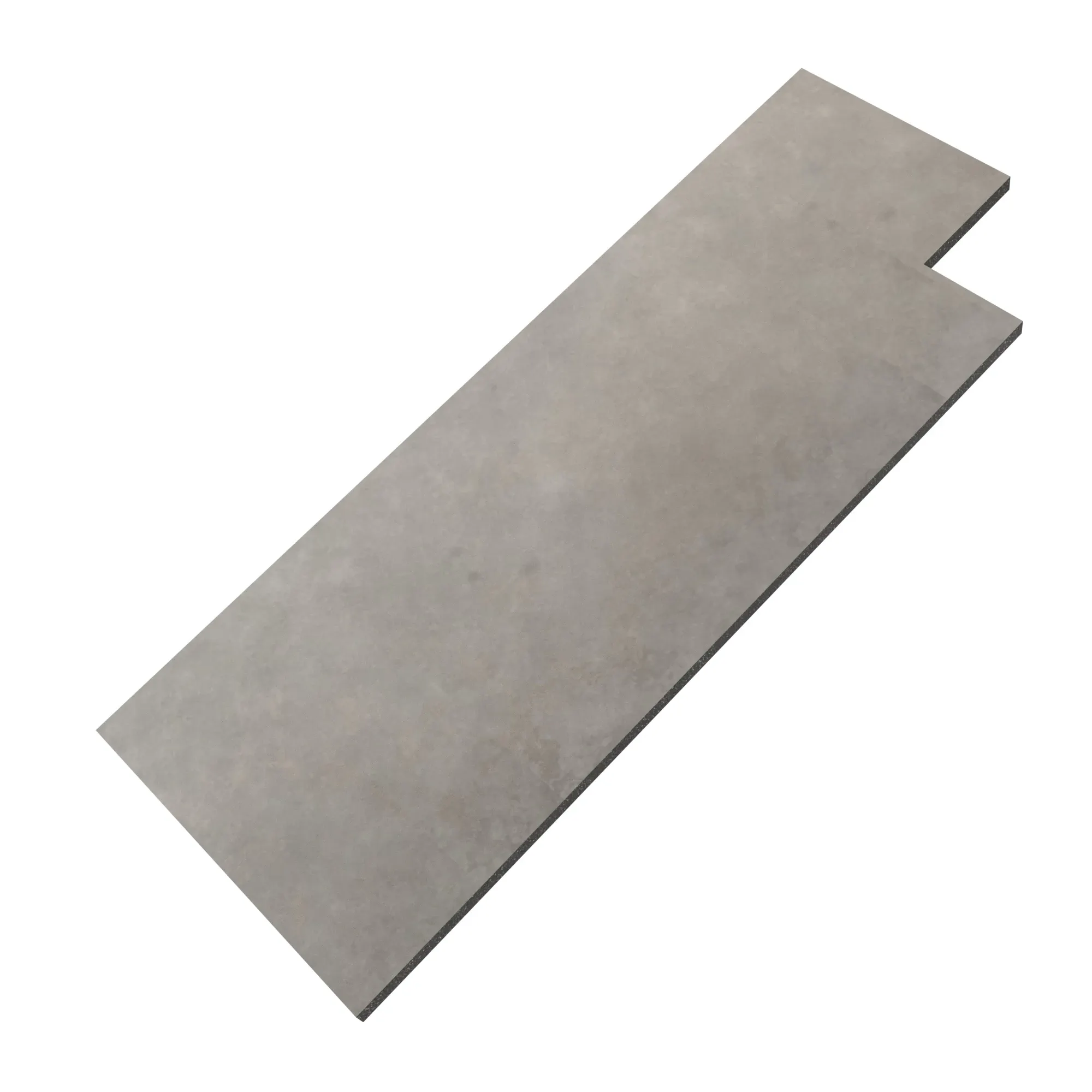 John Deere Heat Shield - T408140
