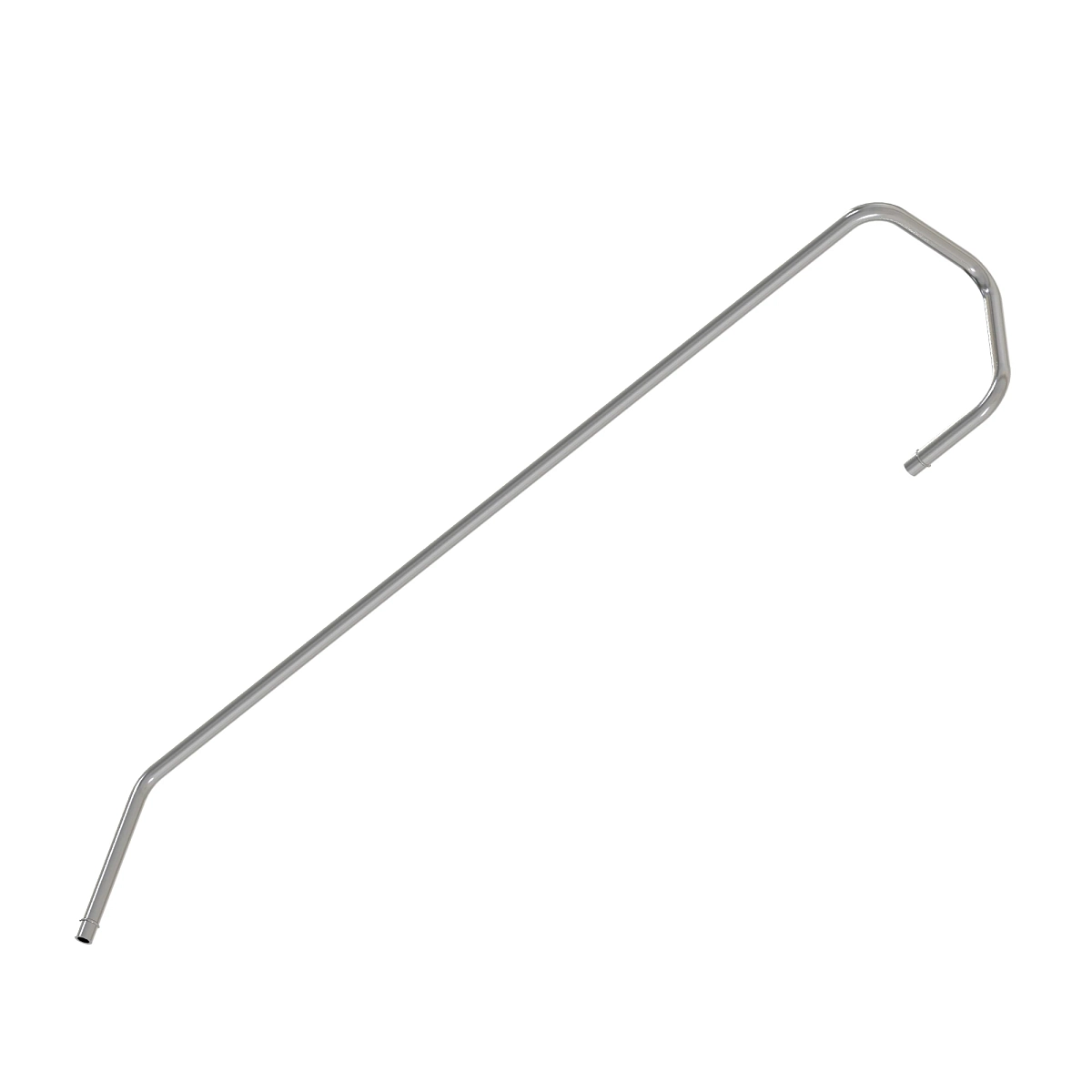 Breather Tube, Air