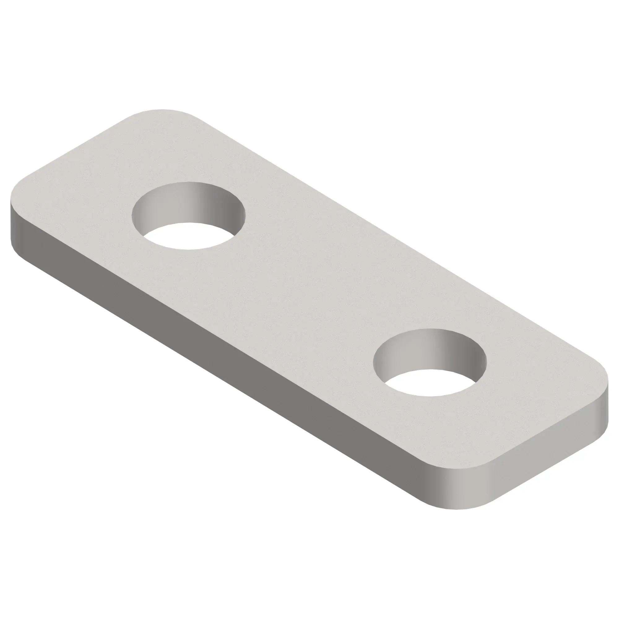 John Deere Bracket - T460433