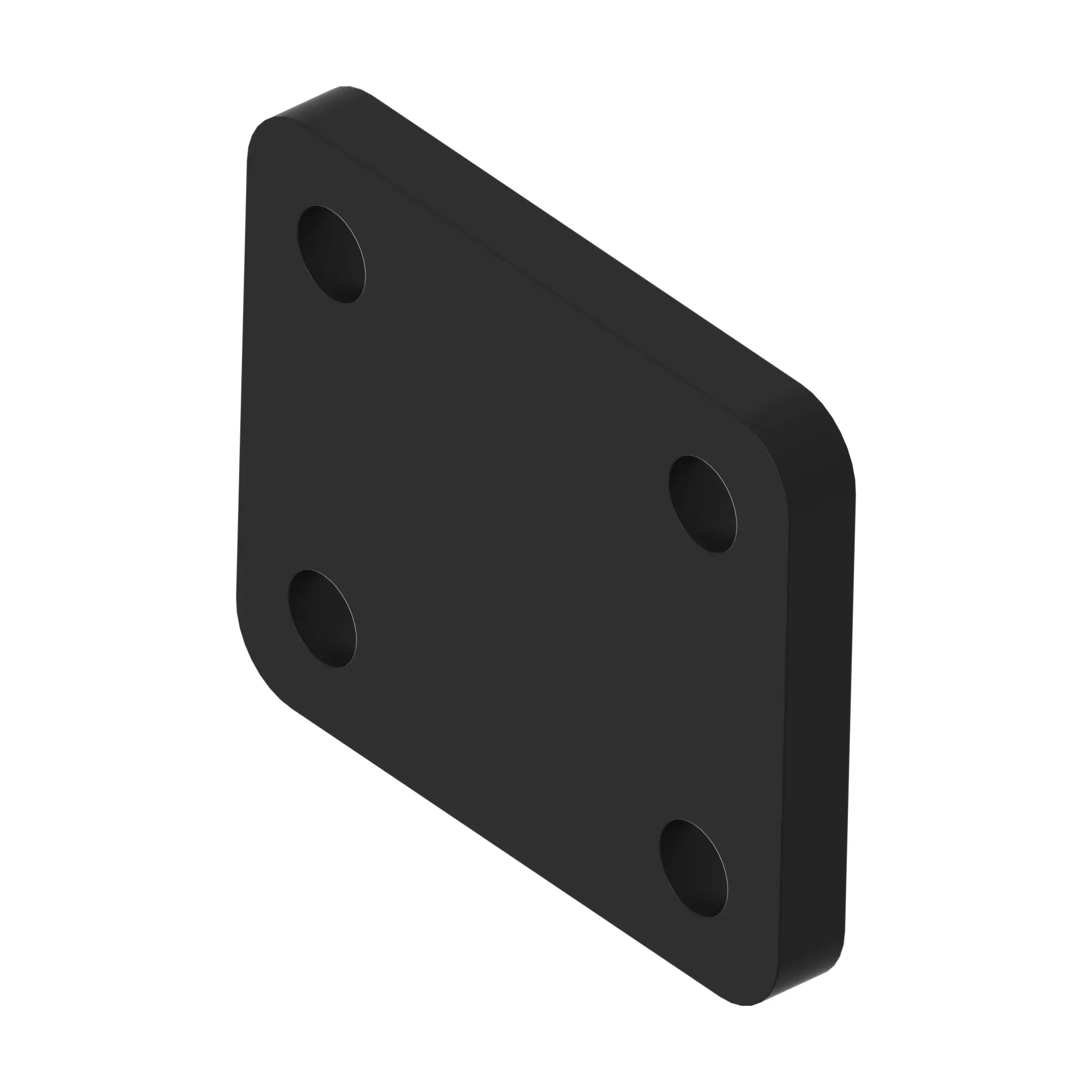 John Deere Bracket - R140665