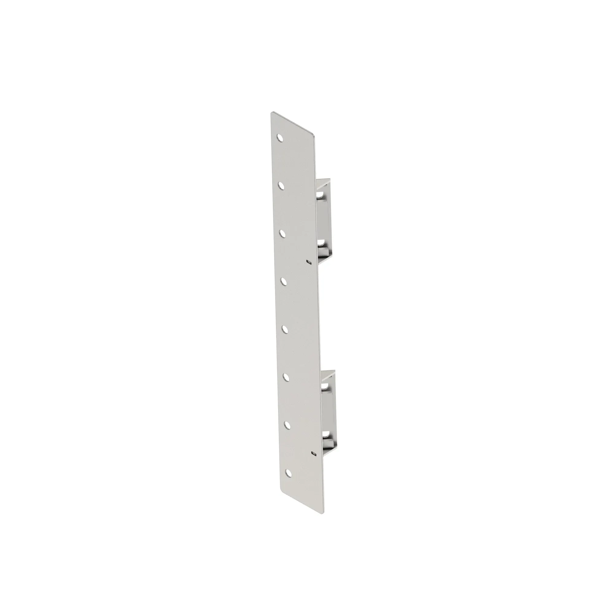 BRACKET, DRIVE FA RAMP SUPPORT