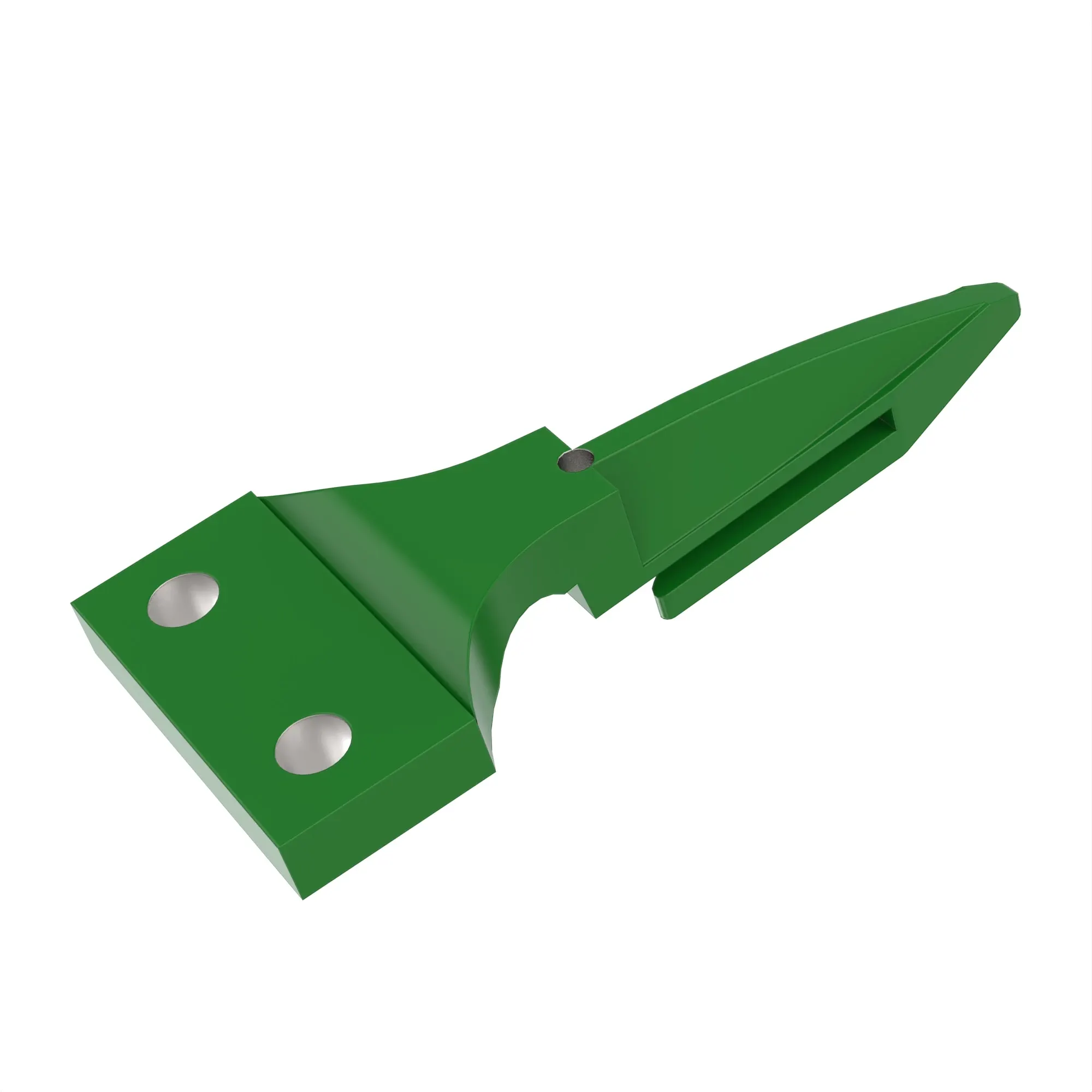 Knife Guard