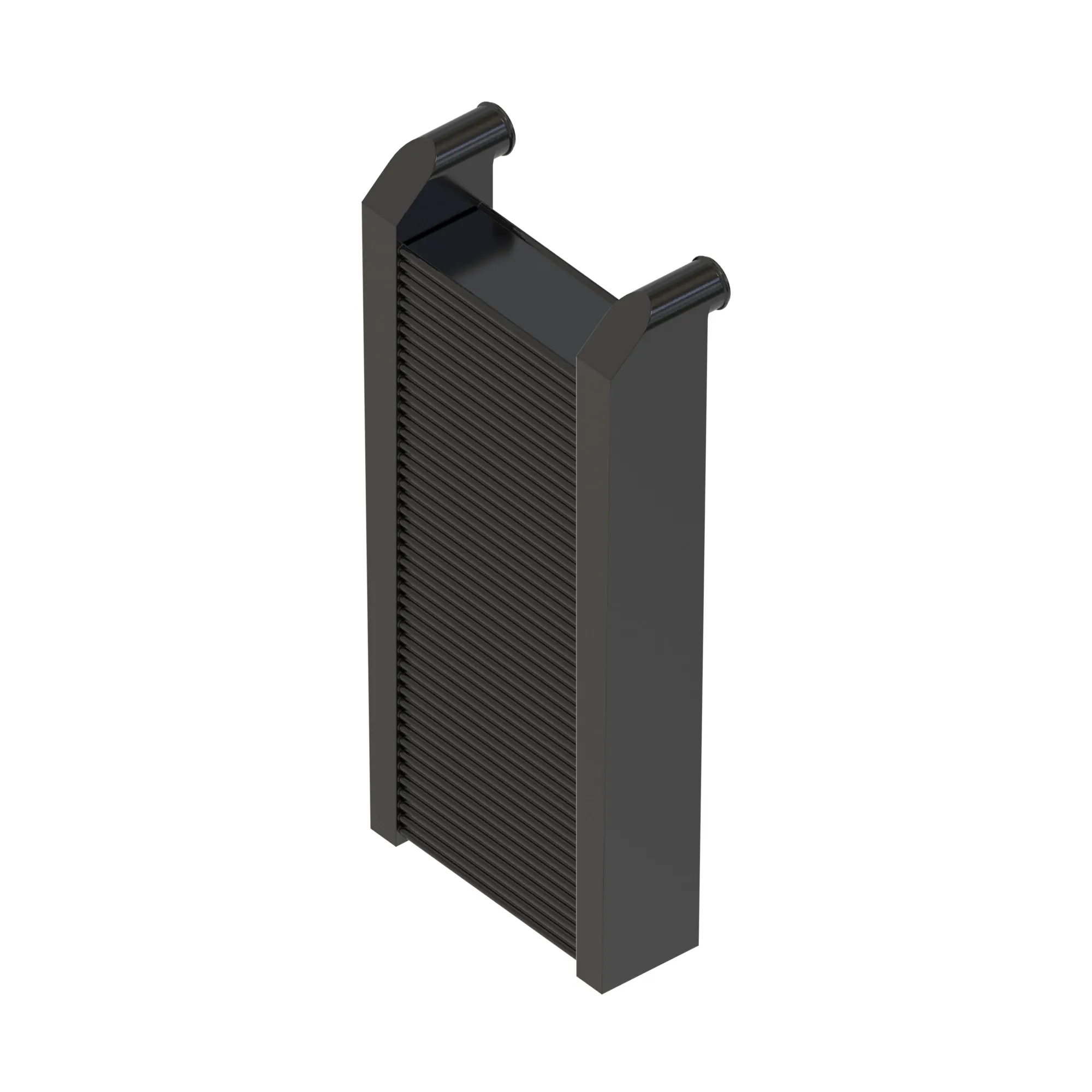 Hydraulic Parts
