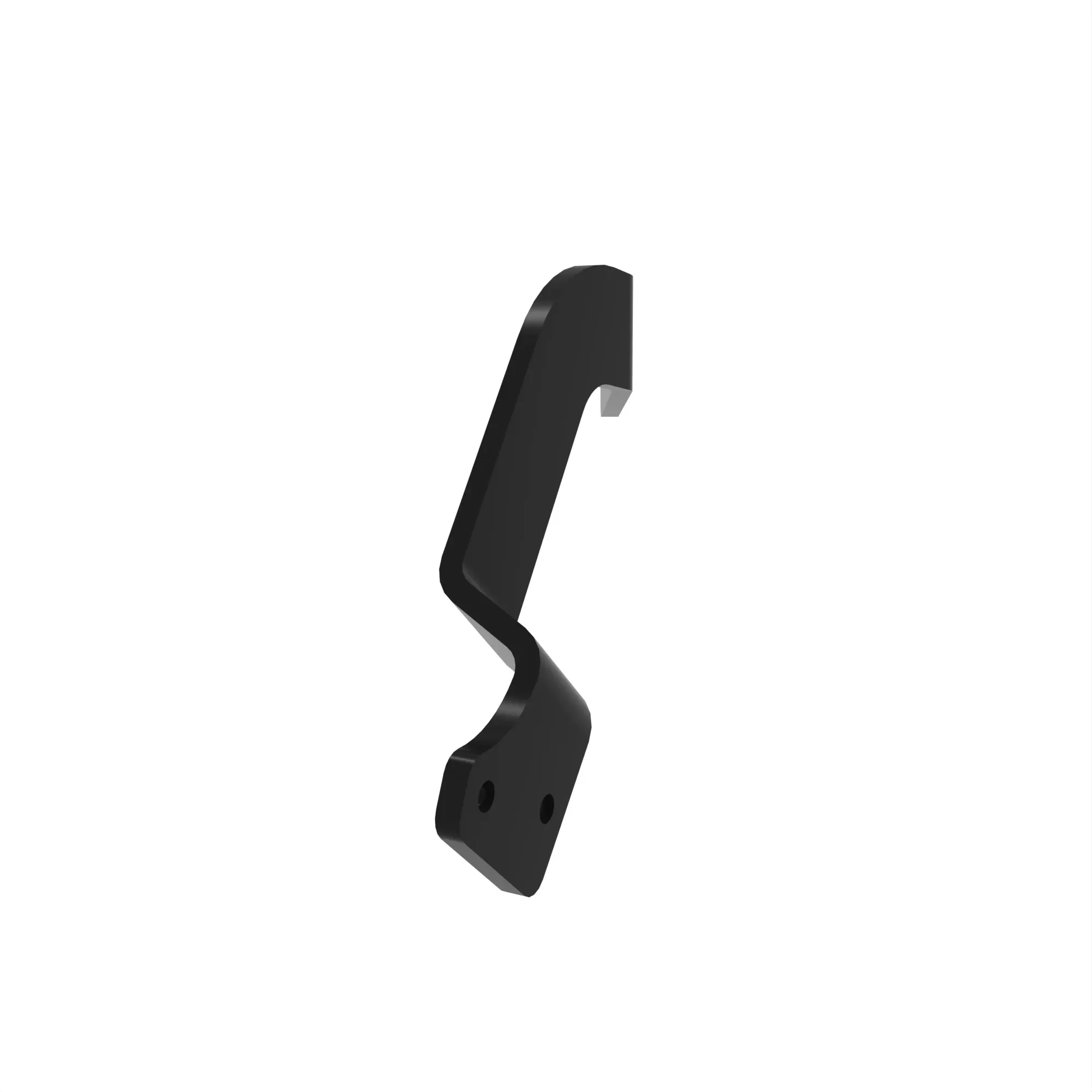 SUPPORT, FENDER