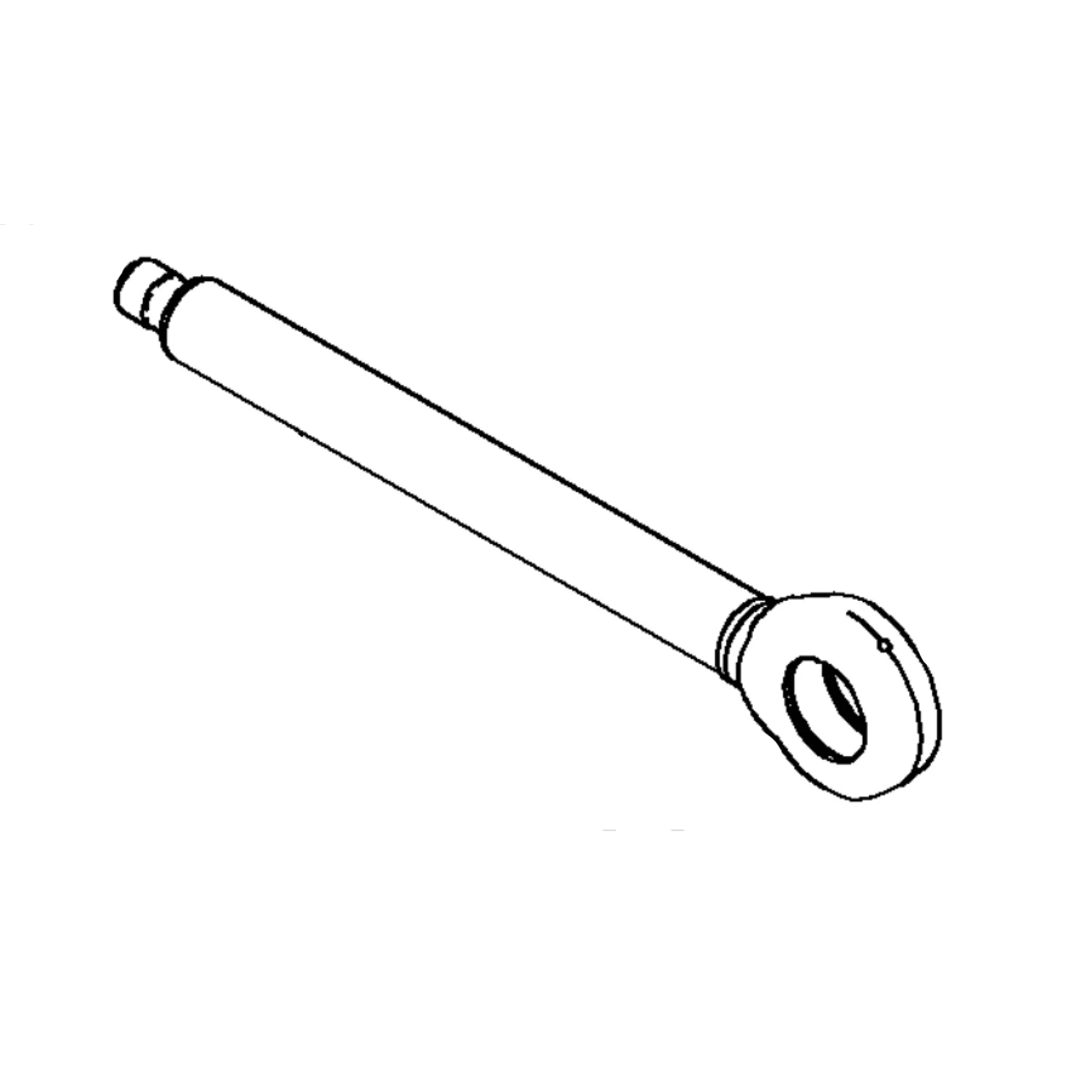 John Deere Rod - AH215567