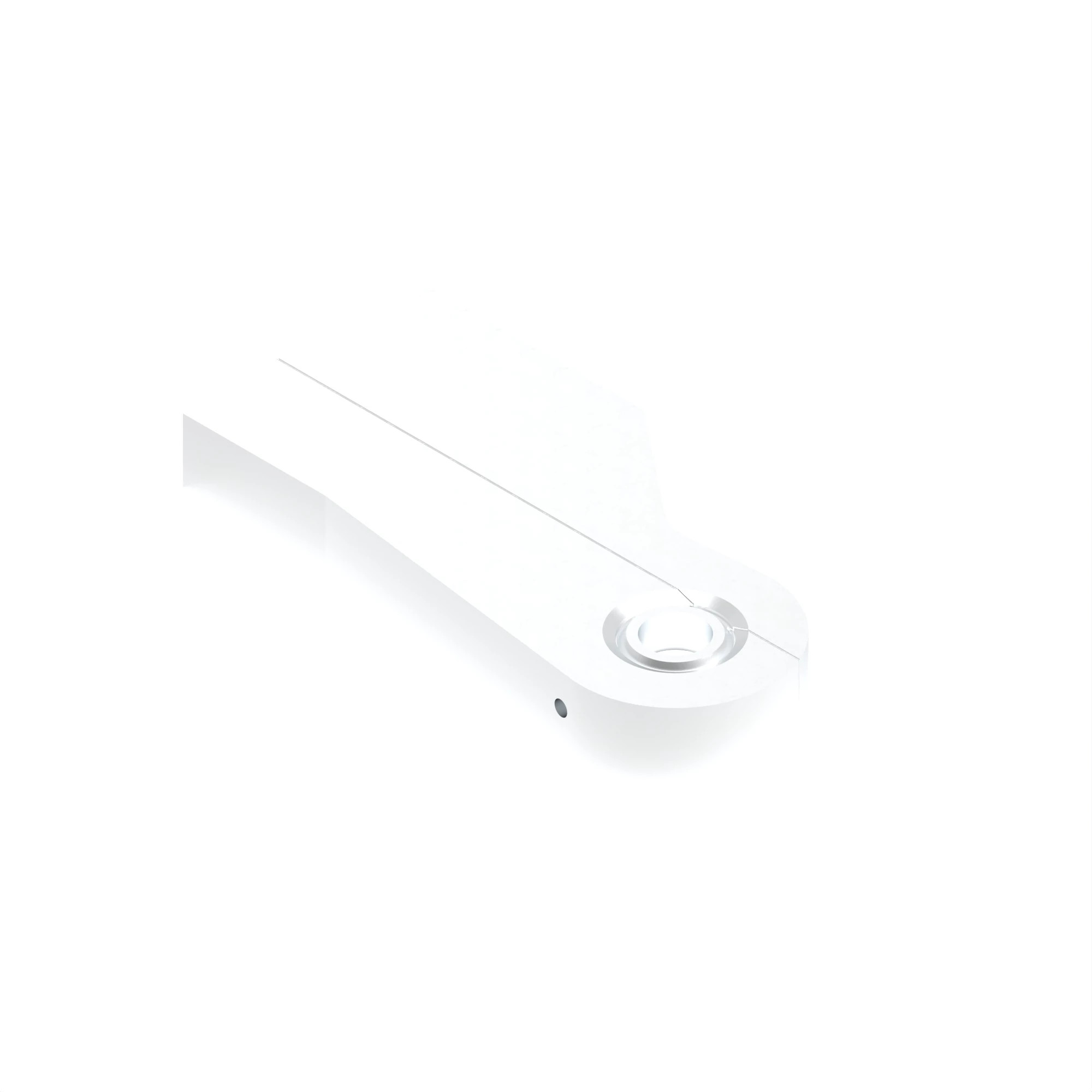 HOUSING, BOOM SUSPENDED CENTERFRAME