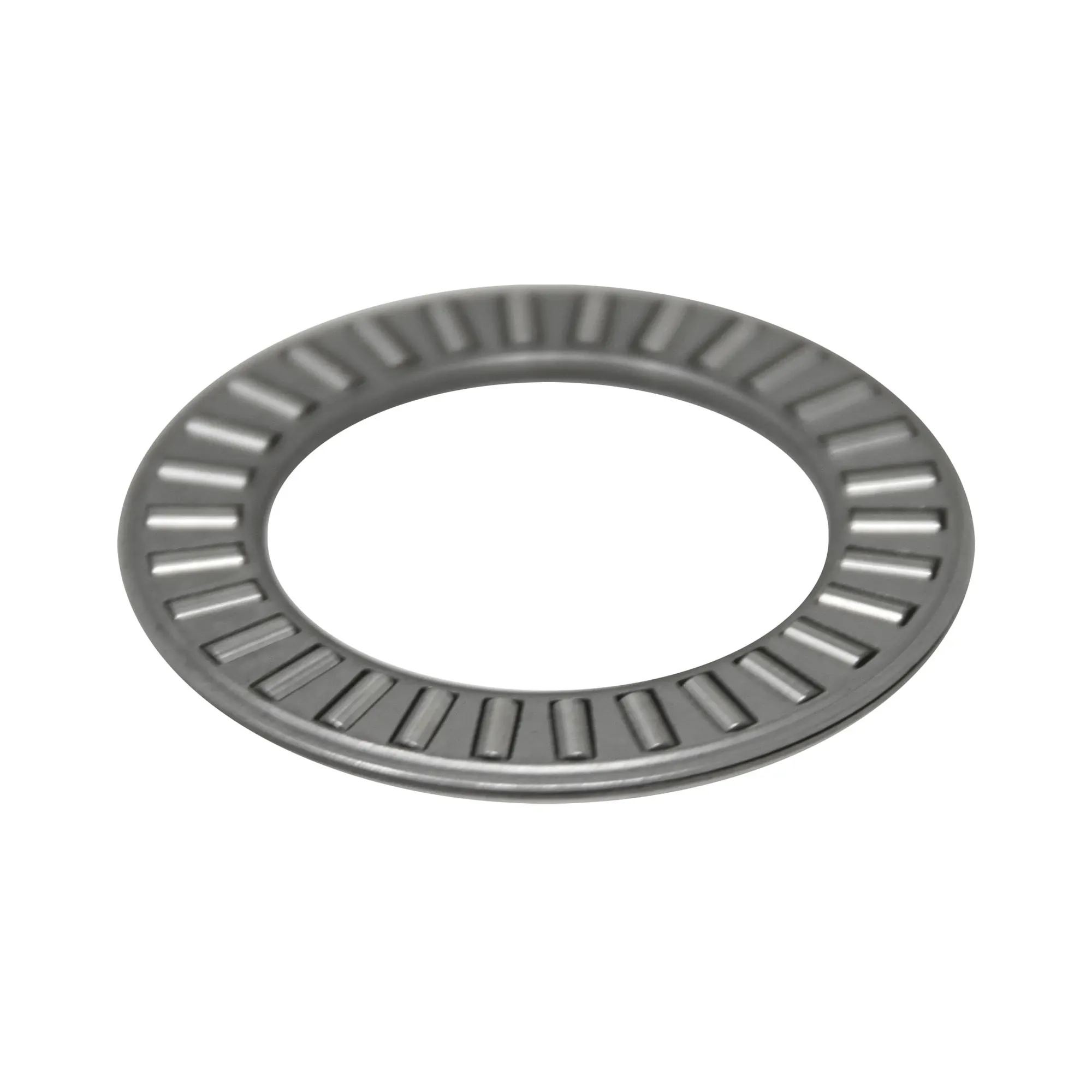 John Deere Thrust Bearing - JD8842