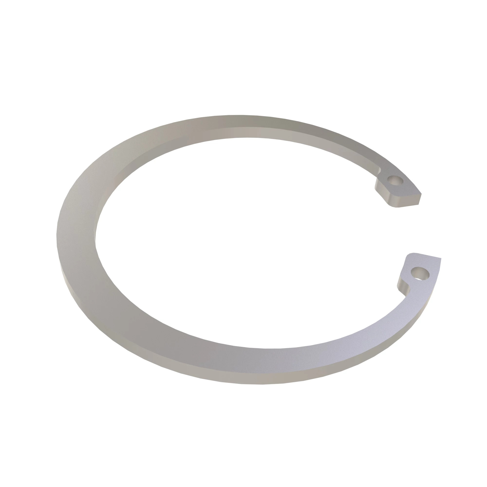 SNAP RING