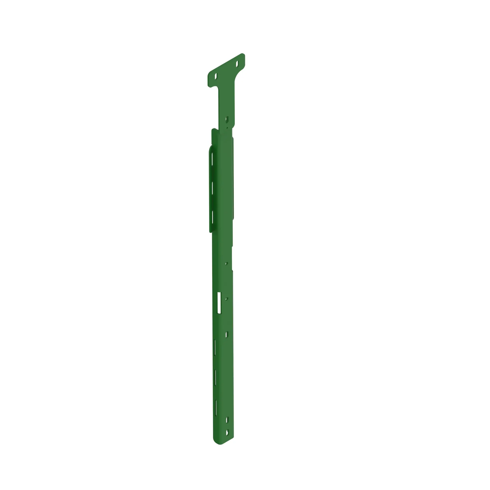 John Deere Bracket - AXE17827