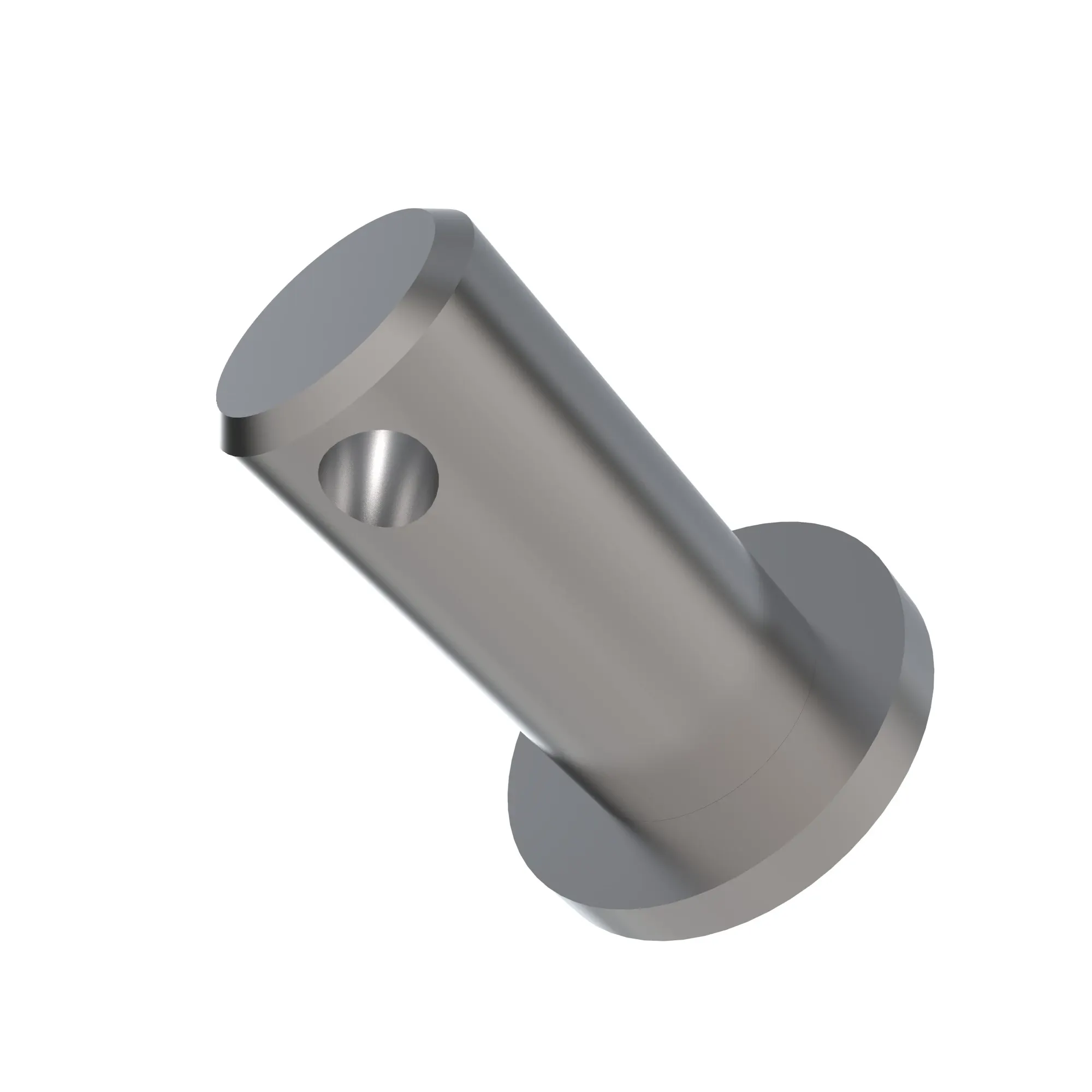 PIN, SPECIAL HEAD