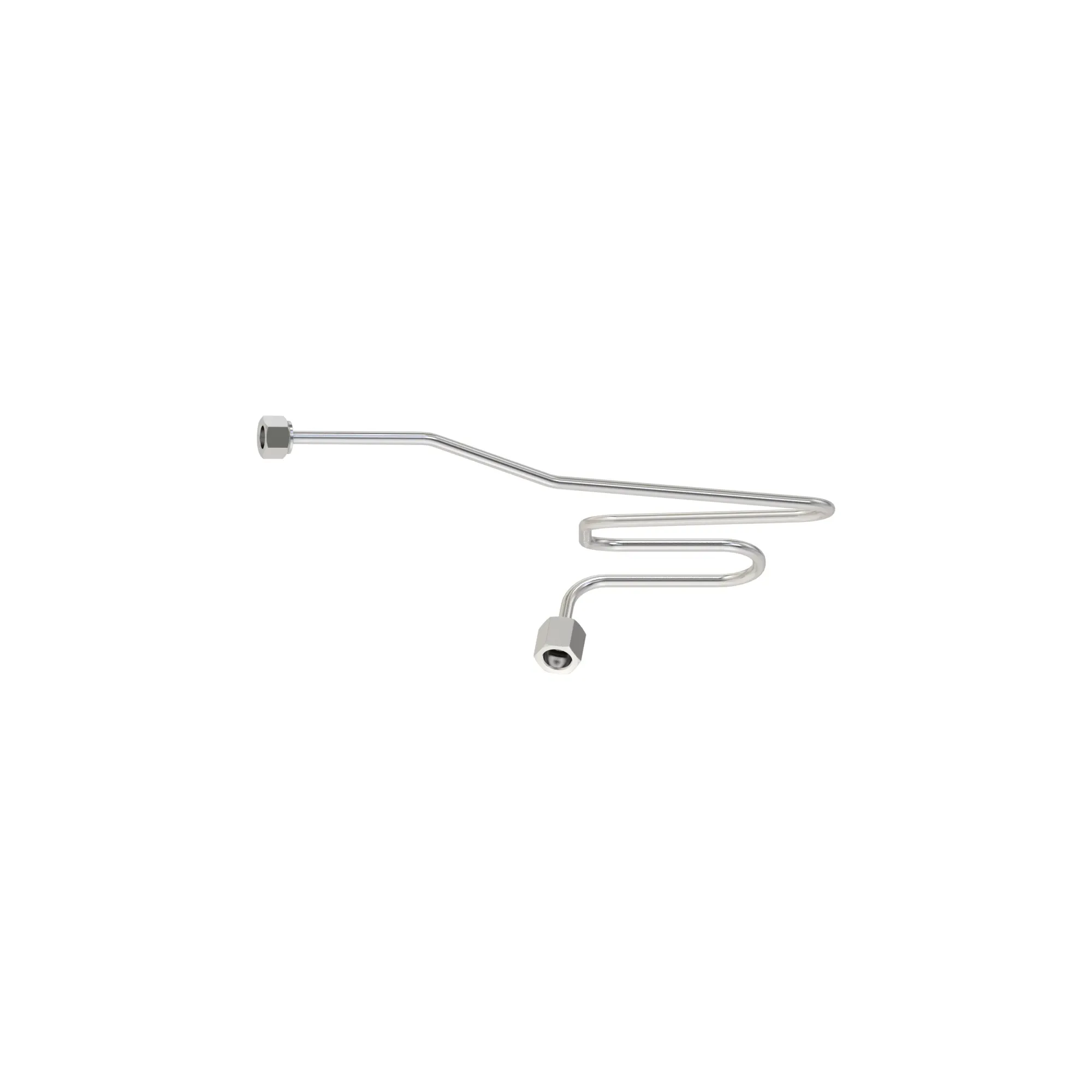 FUEL LINE