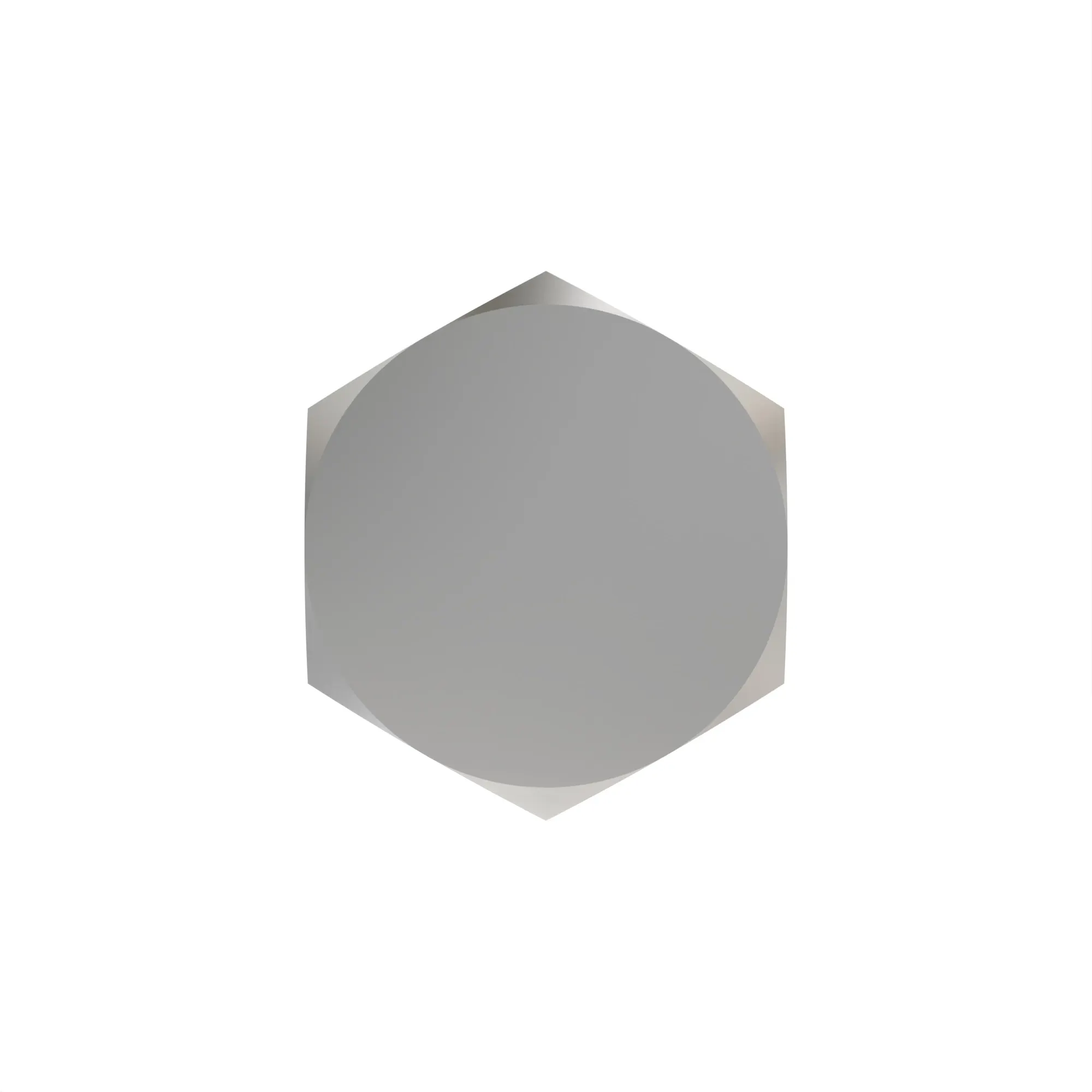 Cap Screw