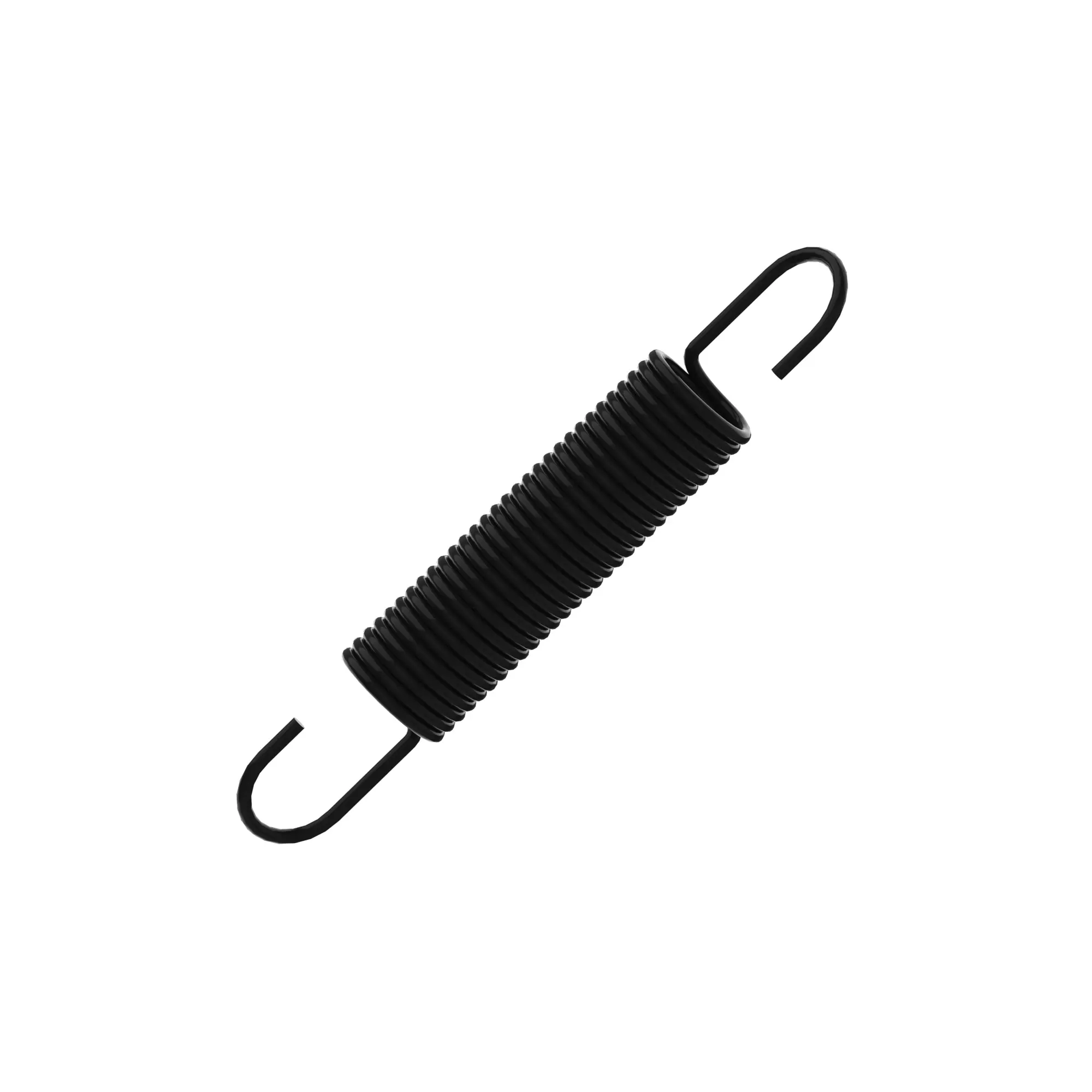 John Deere Extension Spring - UC15753