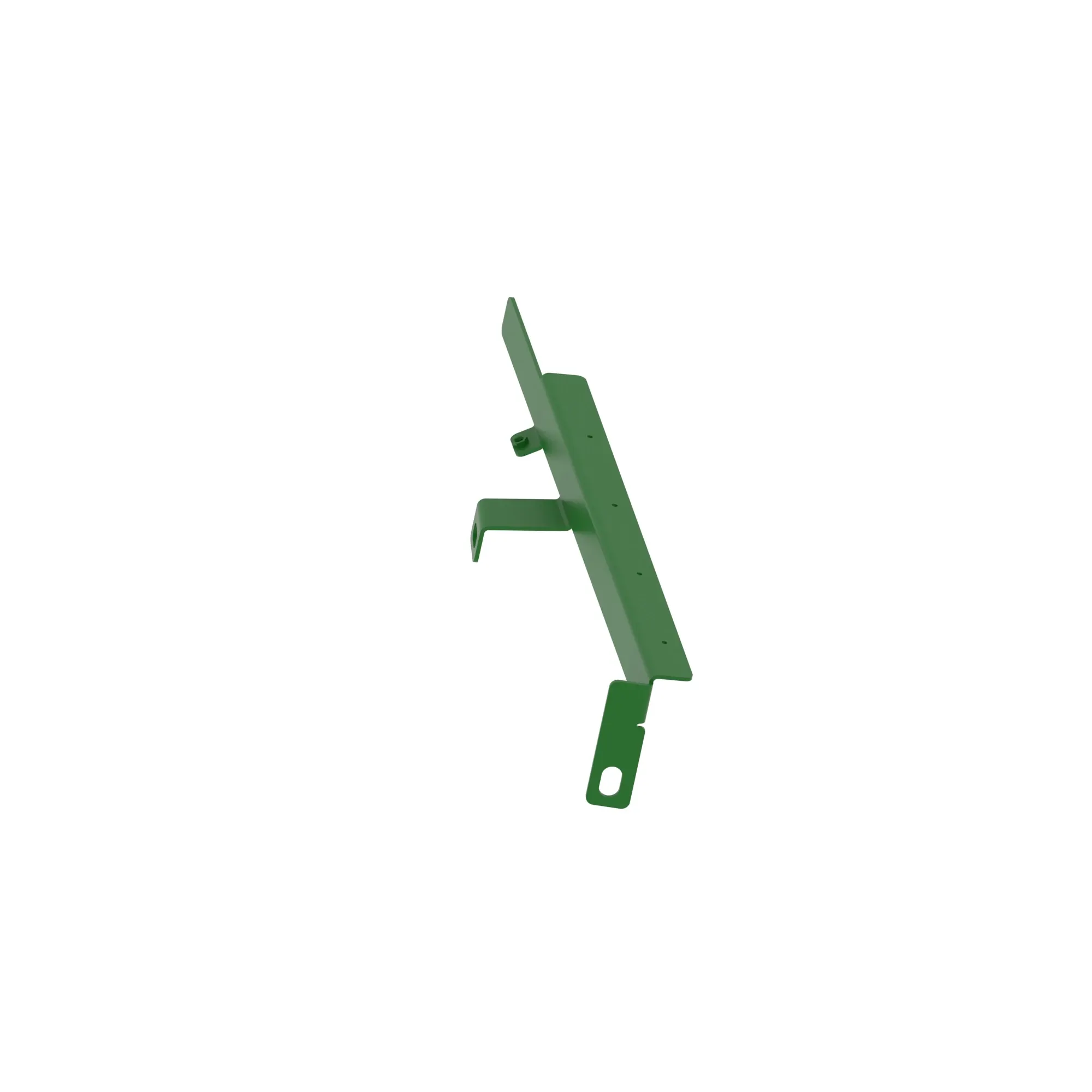 John Deere Bracket - RE594357