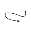 John Deere Monitor Cable - RE556816