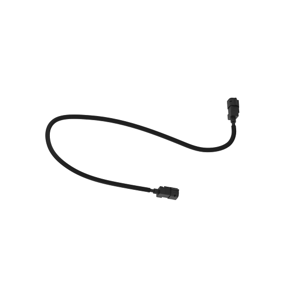 John Deere Monitor Cable - RE556816
