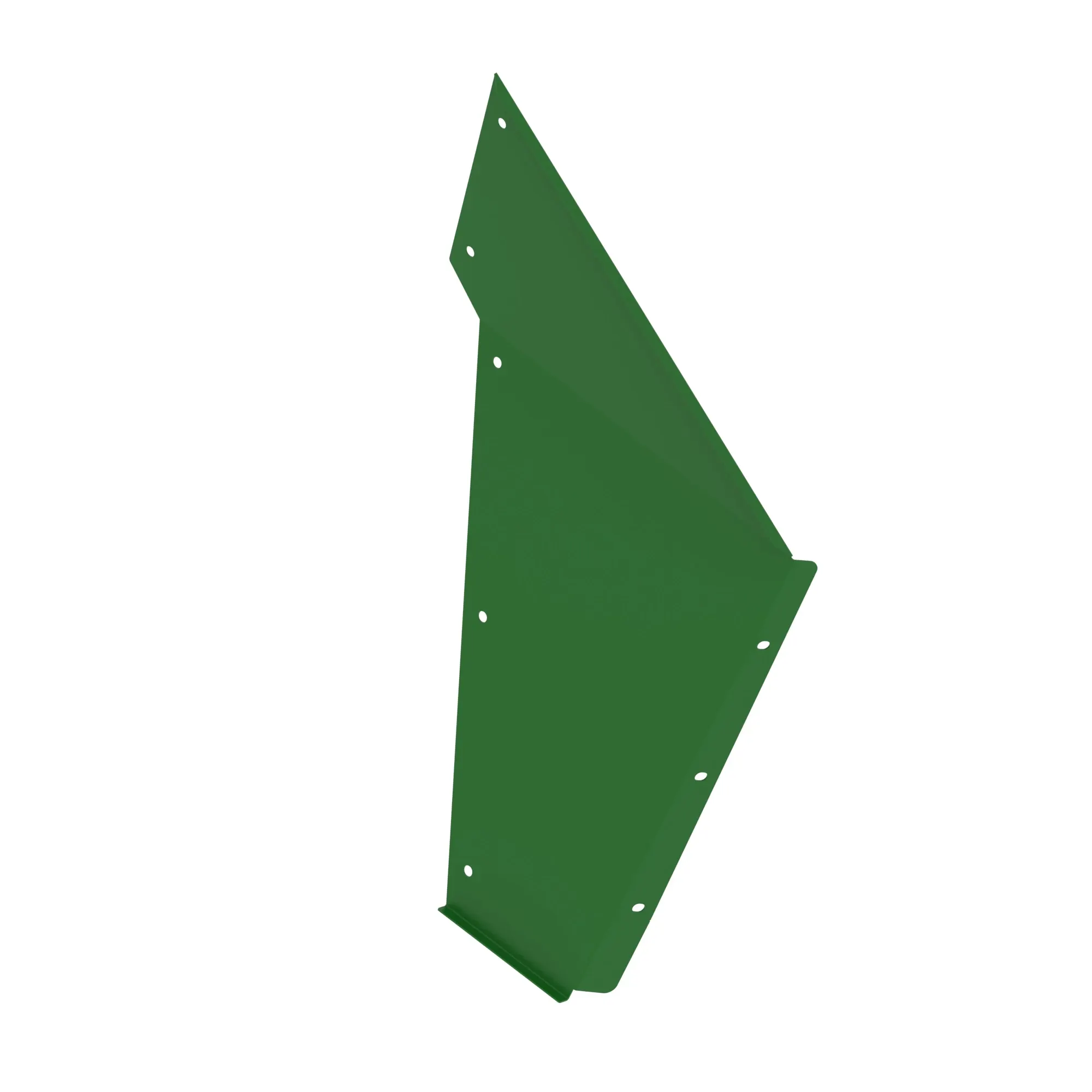 Shield