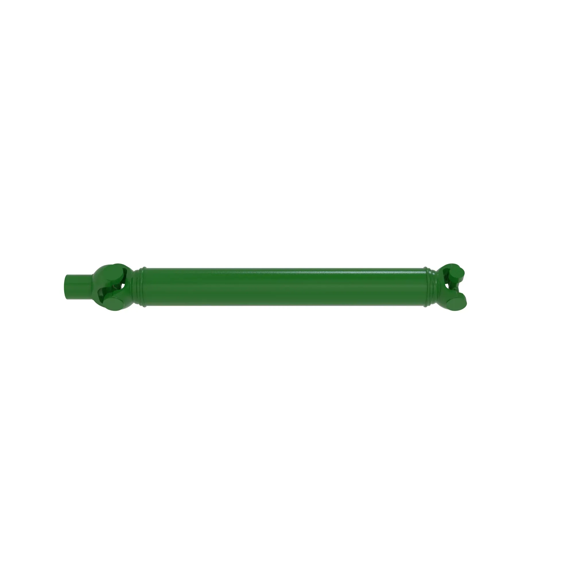 John Deere Universal Driveshaft - RE187481